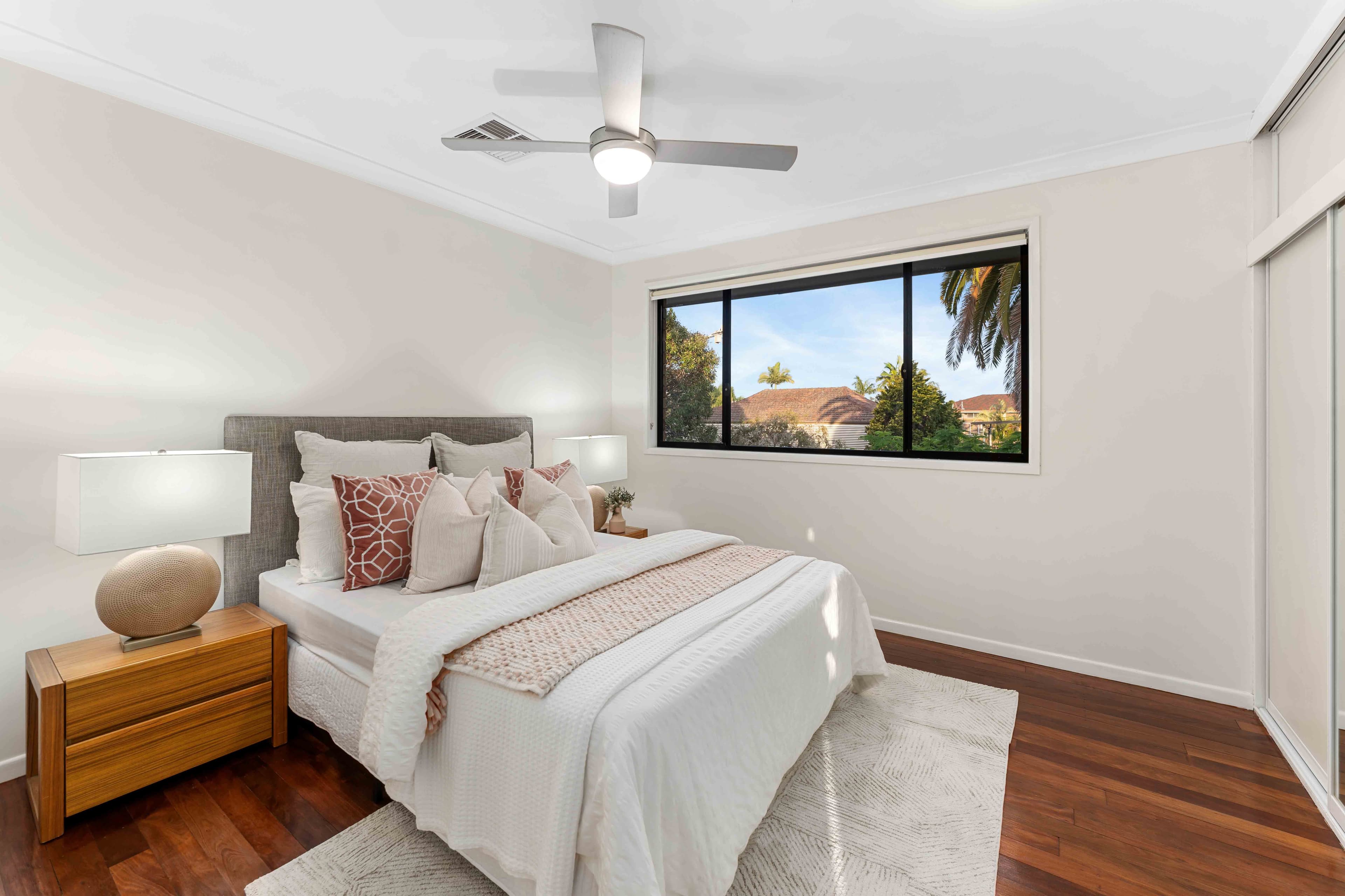 82 Lislane Street, Ferny Grove QLD 4055, Ferny Grove - Thumbnail 8