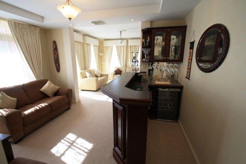 15 Rokewood Circuit, GOLDEN GROVE SA 5125, Golden Grove - Thumbnail 3