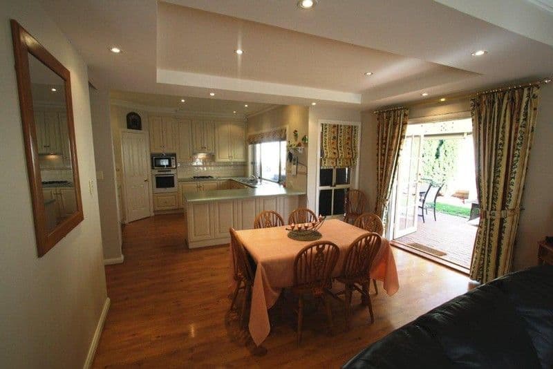 15 Rokewood Circuit, GOLDEN GROVE SA 5125, Golden Grove - Thumbnail 4