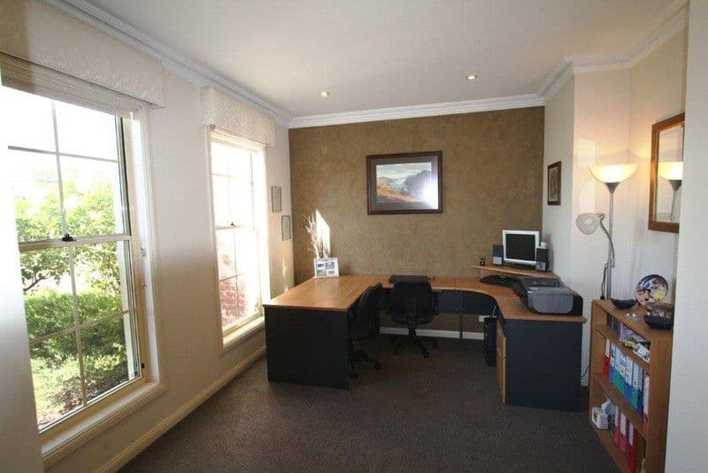 15 Rokewood Circuit, GOLDEN GROVE SA 5125, Golden Grove - Thumbnail 7