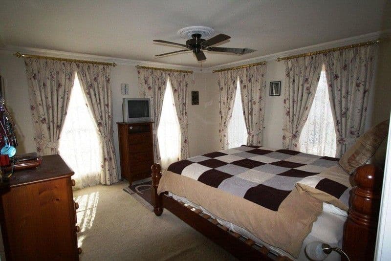 15 Rokewood Circuit, GOLDEN GROVE SA 5125, Golden Grove - Thumbnail 8