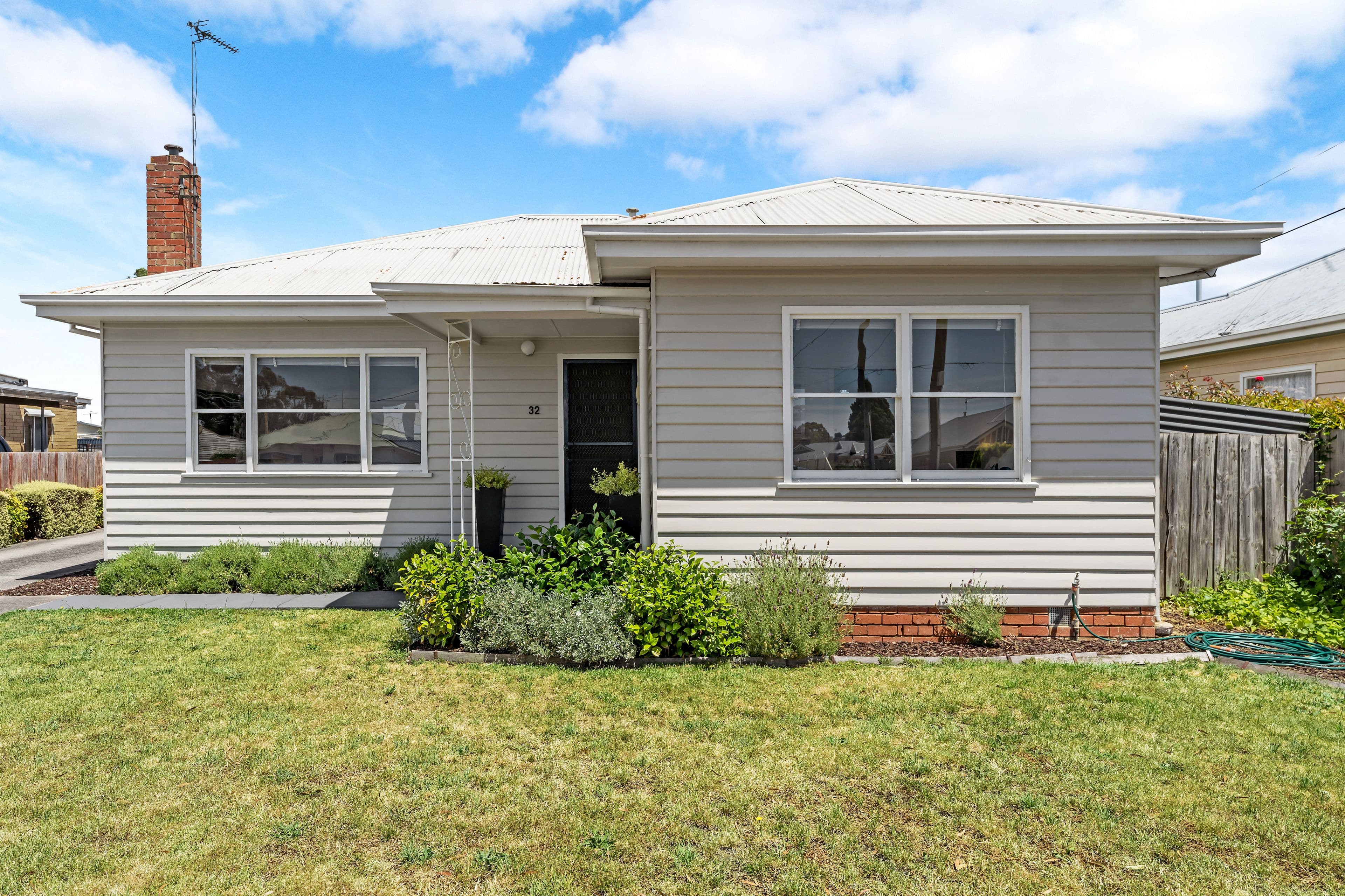 32 Spencer Street, Sebastopol VIC 3356, Sebastopol - Image 1