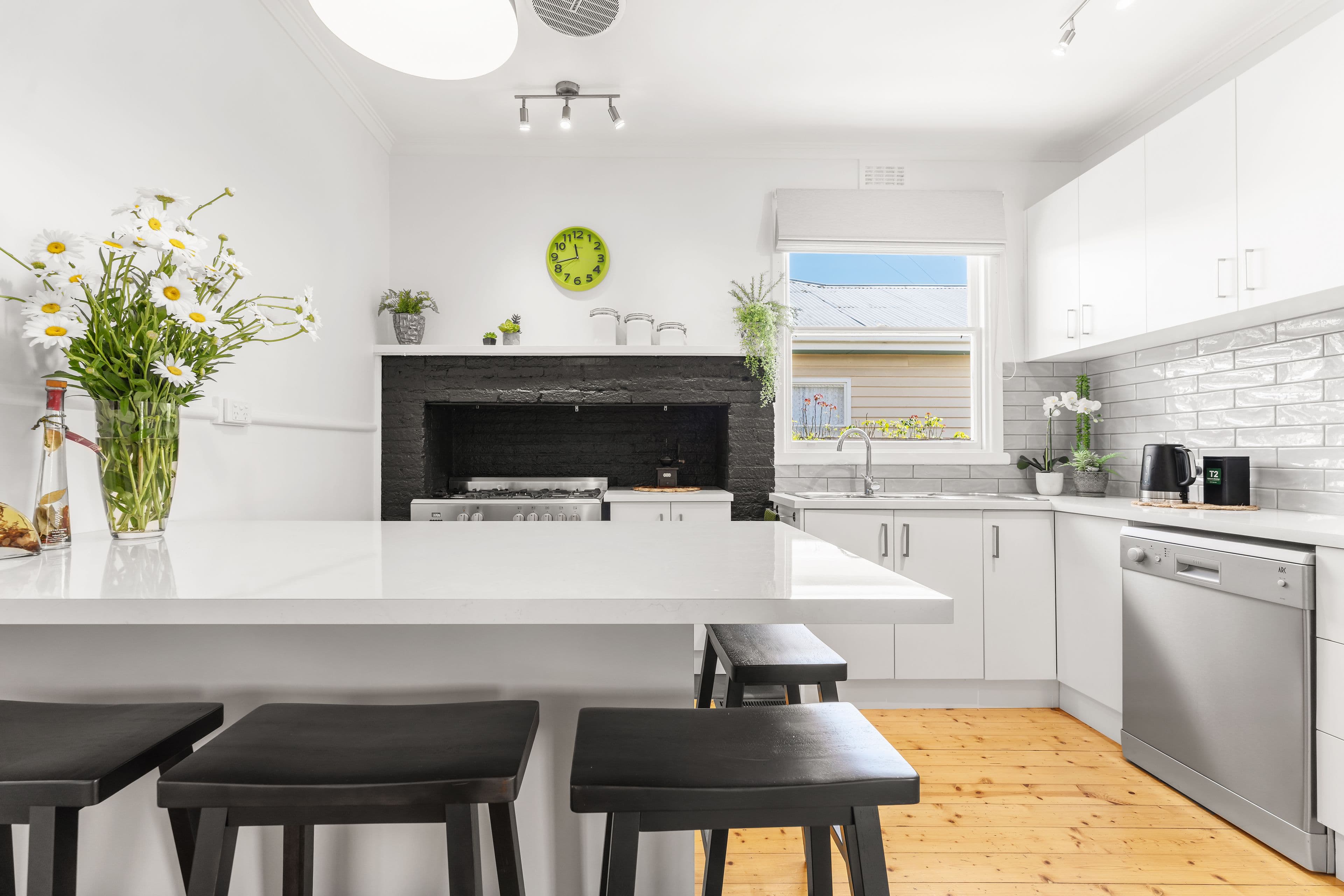 32 Spencer Street, Sebastopol VIC 3356, Sebastopol - Thumbnail 3