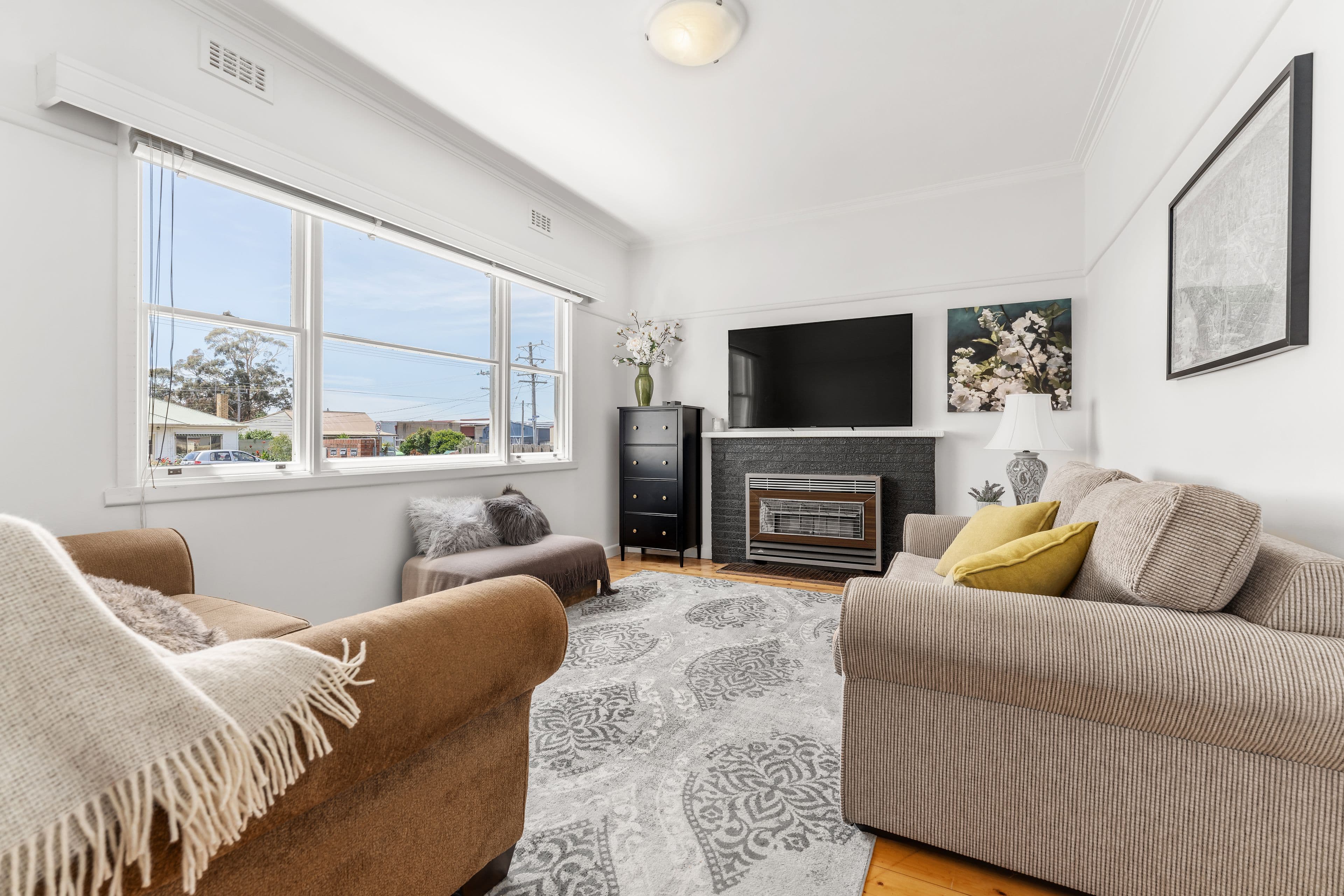 32 Spencer Street, Sebastopol VIC 3356, Sebastopol - Thumbnail 4