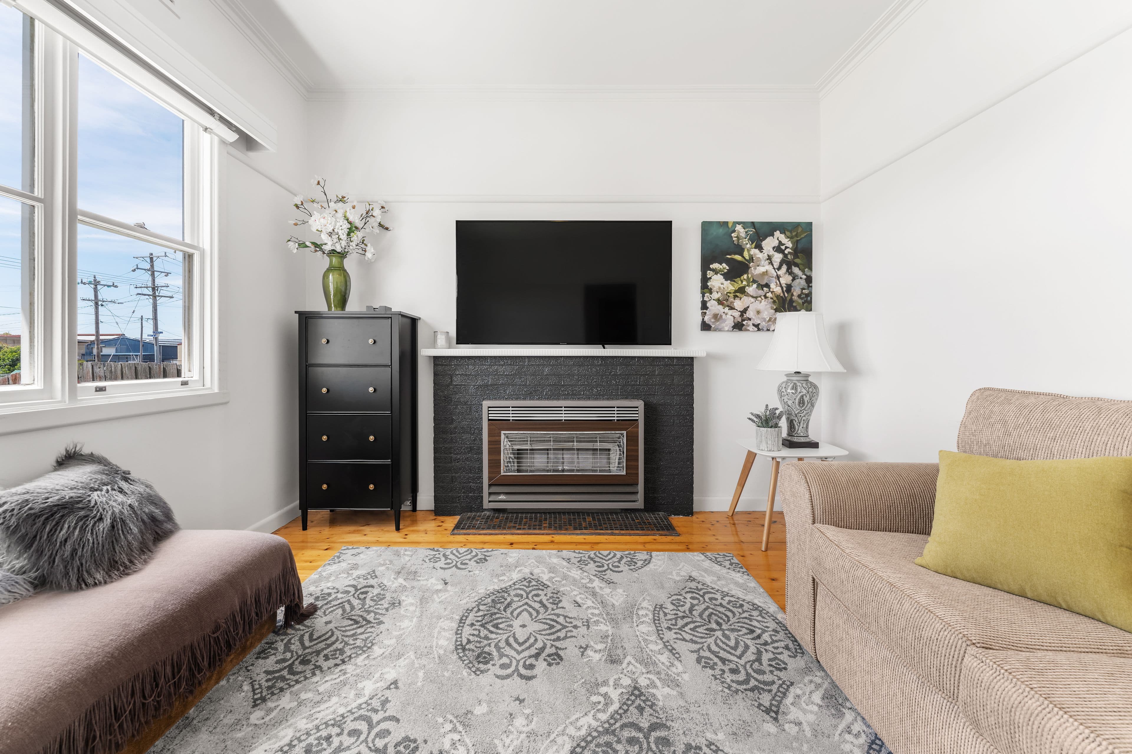 32 Spencer Street, Sebastopol VIC 3356, Sebastopol - Thumbnail 5