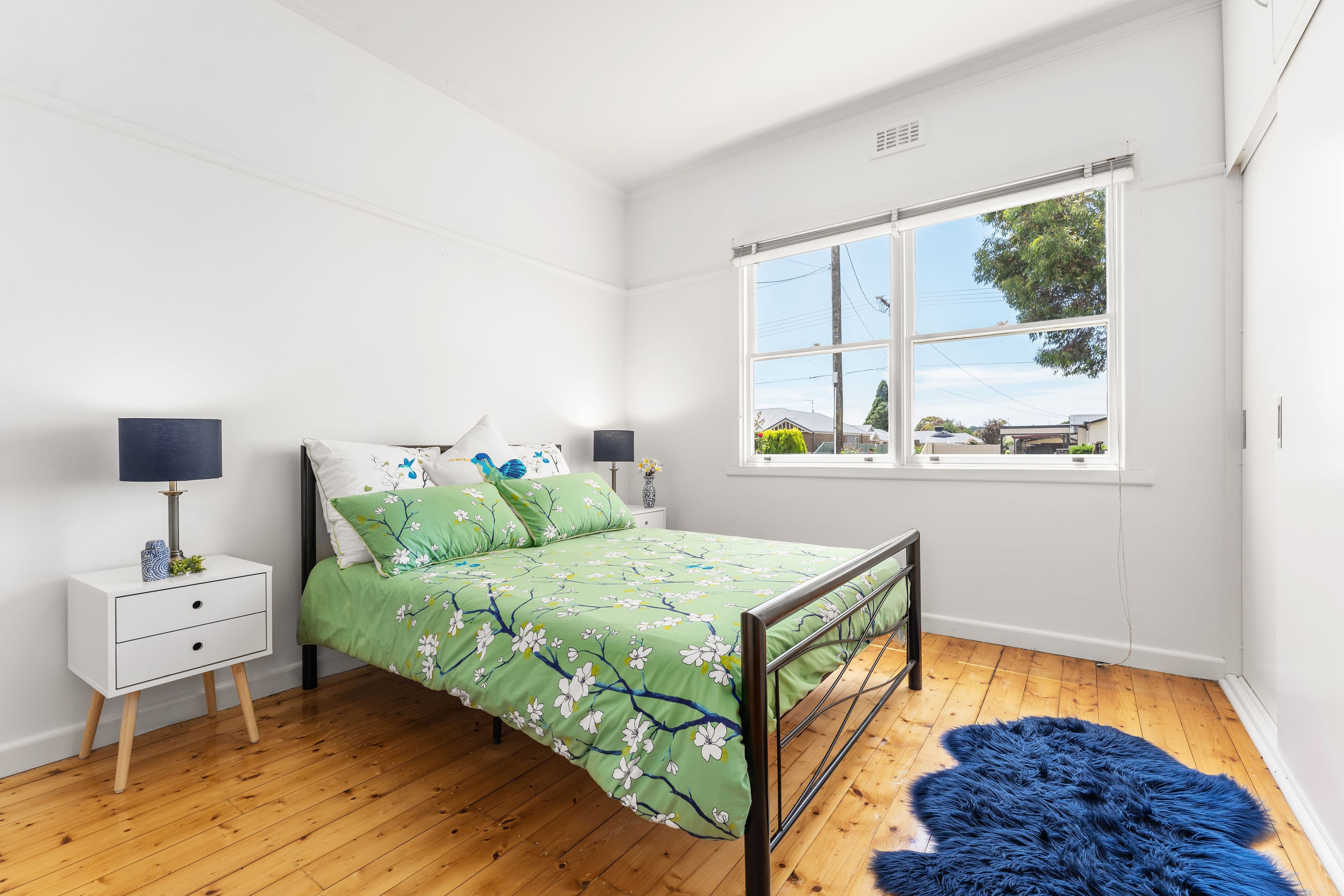 32 Spencer Street, Sebastopol VIC 3356, Sebastopol - Thumbnail 6