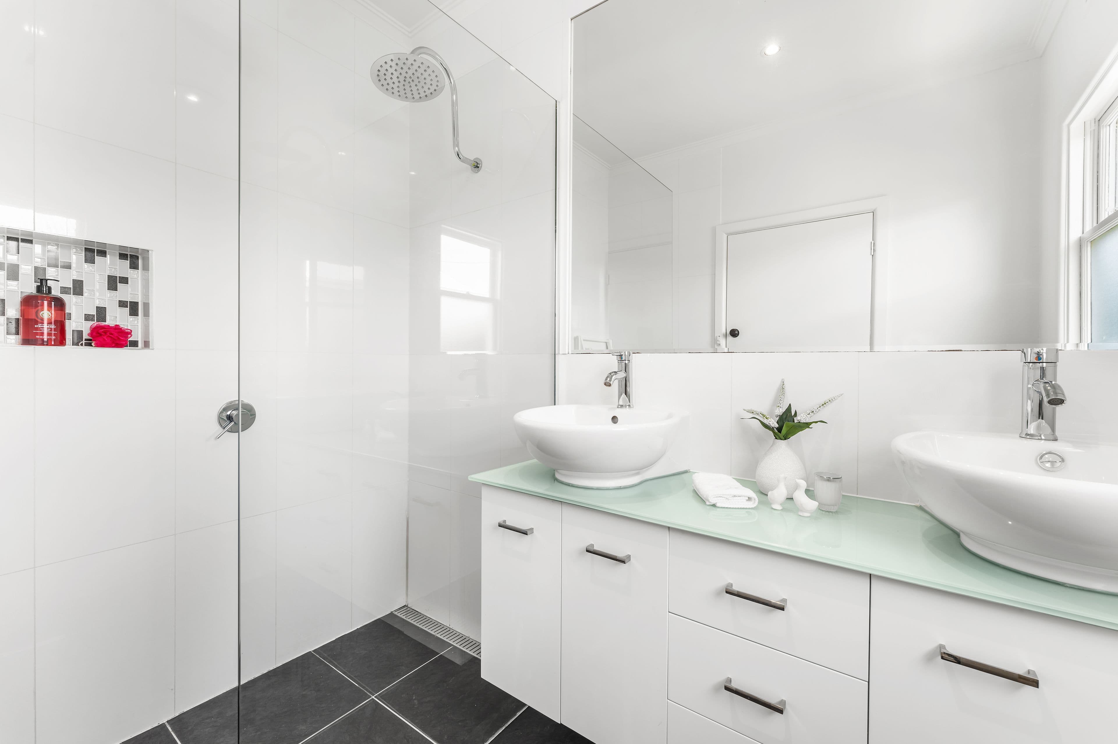 32 Spencer Street, Sebastopol VIC 3356, Sebastopol - Thumbnail 7