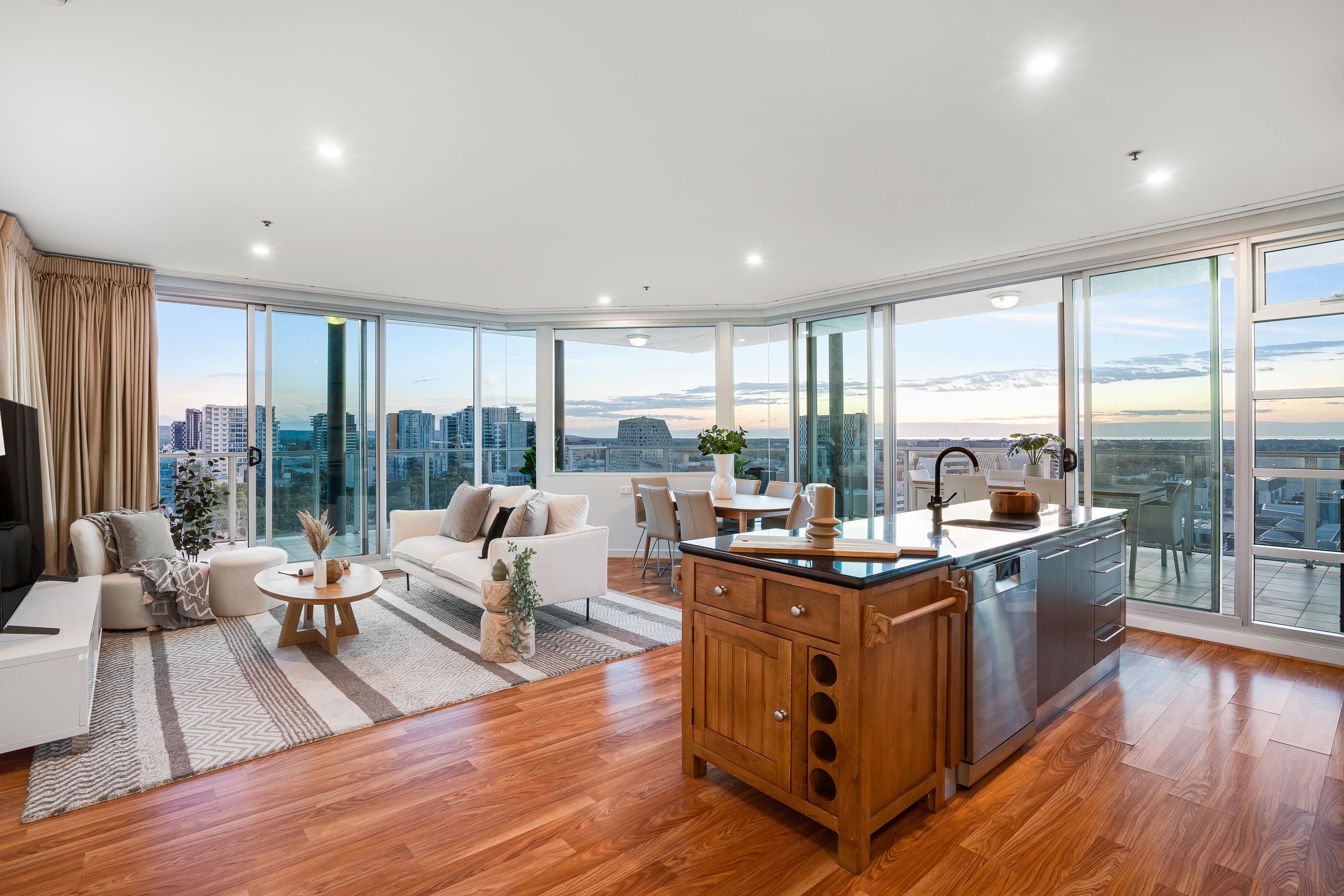 96 North Terrace, Adelaide SA 5000, Adelaide - Image 1