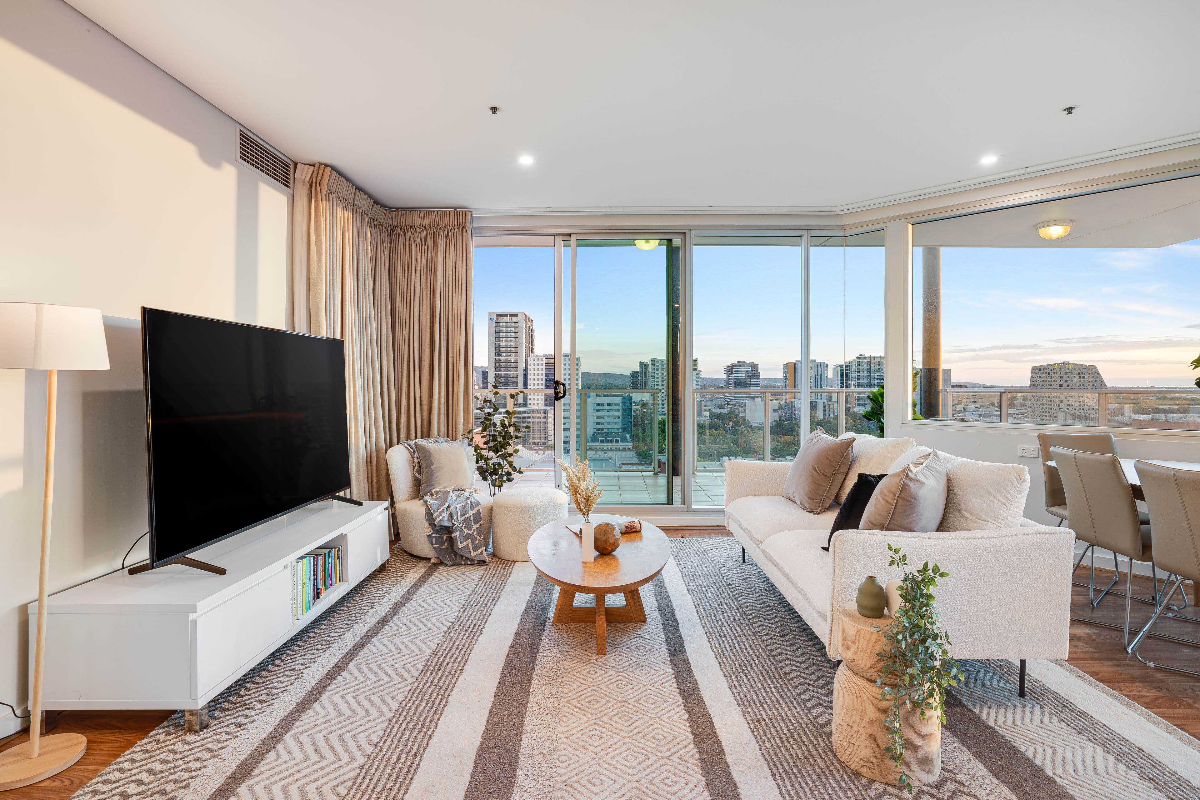 96 North Terrace, Adelaide SA 5000, Adelaide - Thumbnail 5