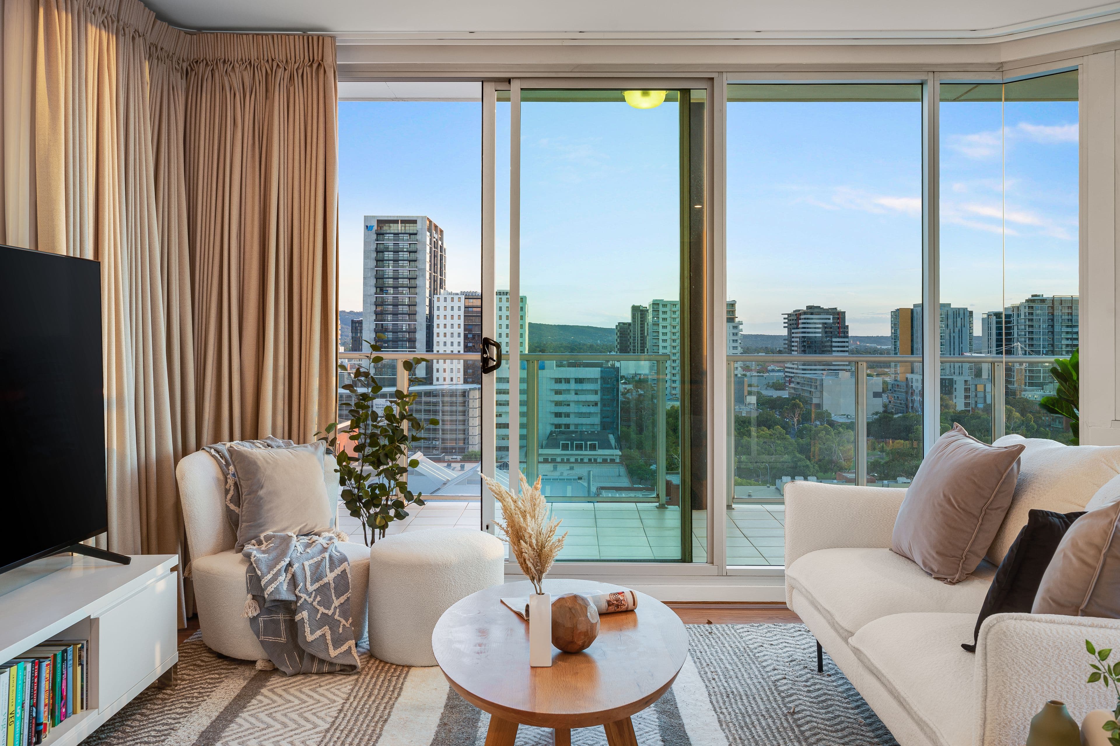 96 North Terrace, Adelaide SA 5000, Adelaide - Thumbnail 6