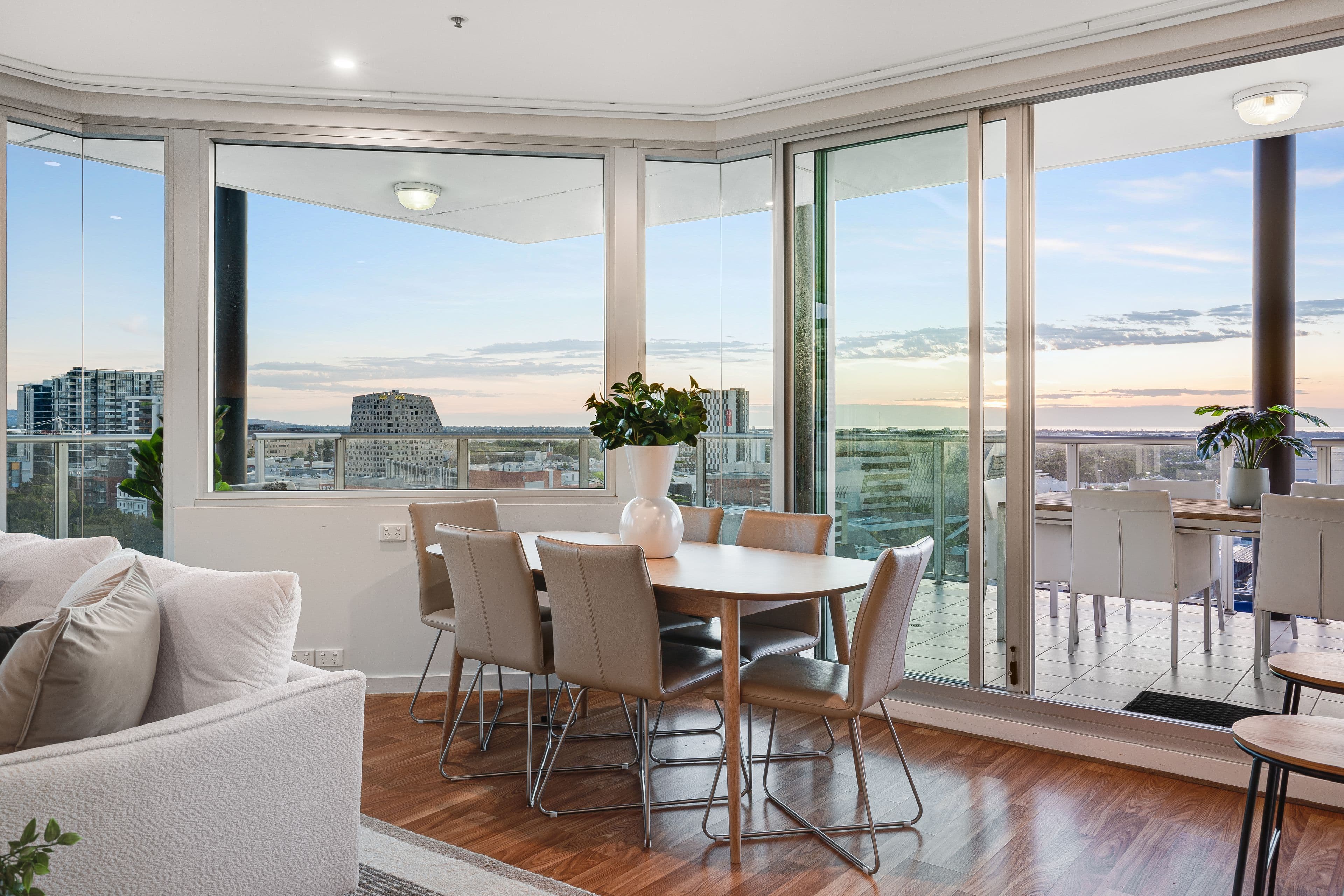 96 North Terrace, Adelaide SA 5000, Adelaide - Thumbnail 7