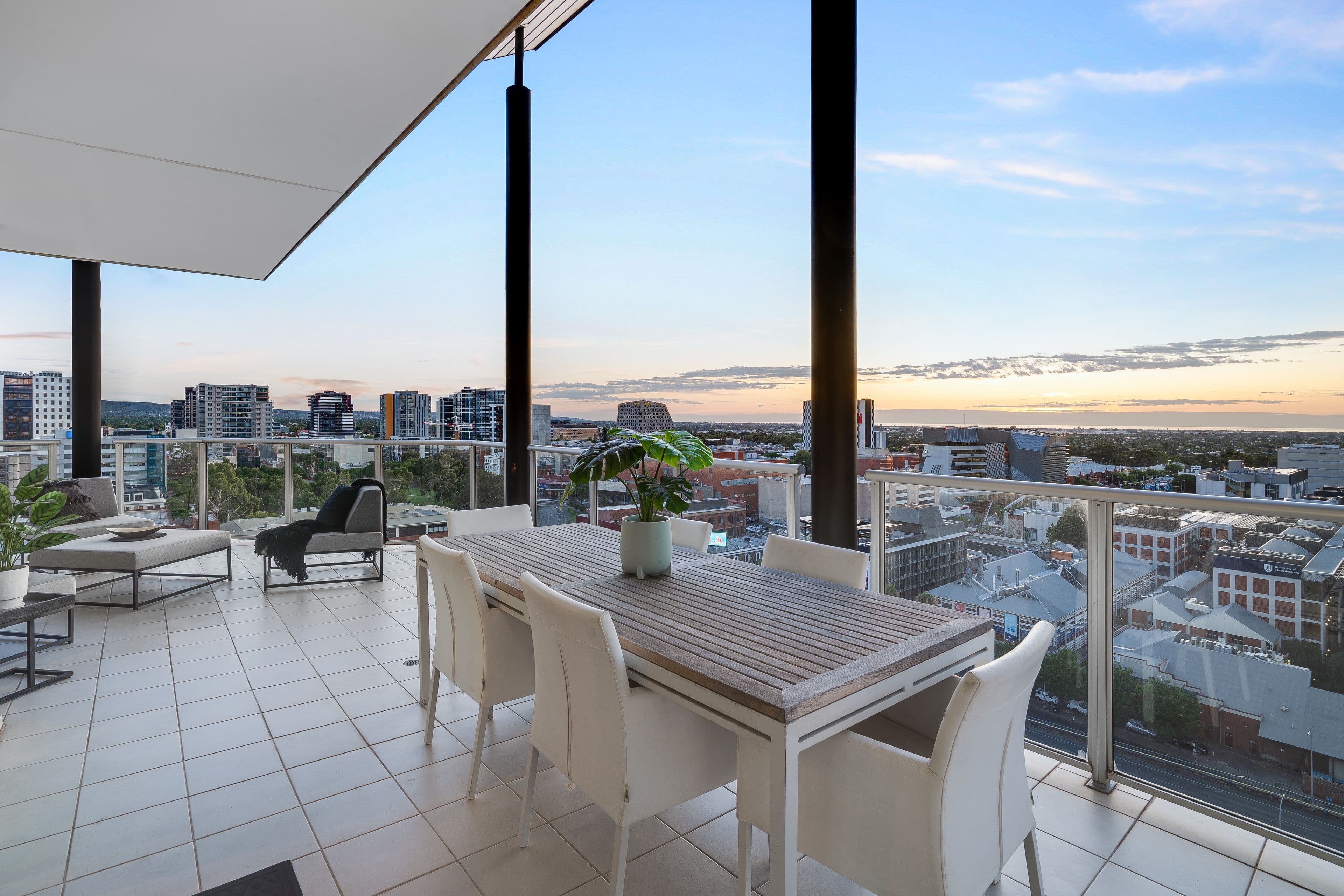 96 North Terrace, Adelaide SA 5000, Adelaide - Thumbnail 8