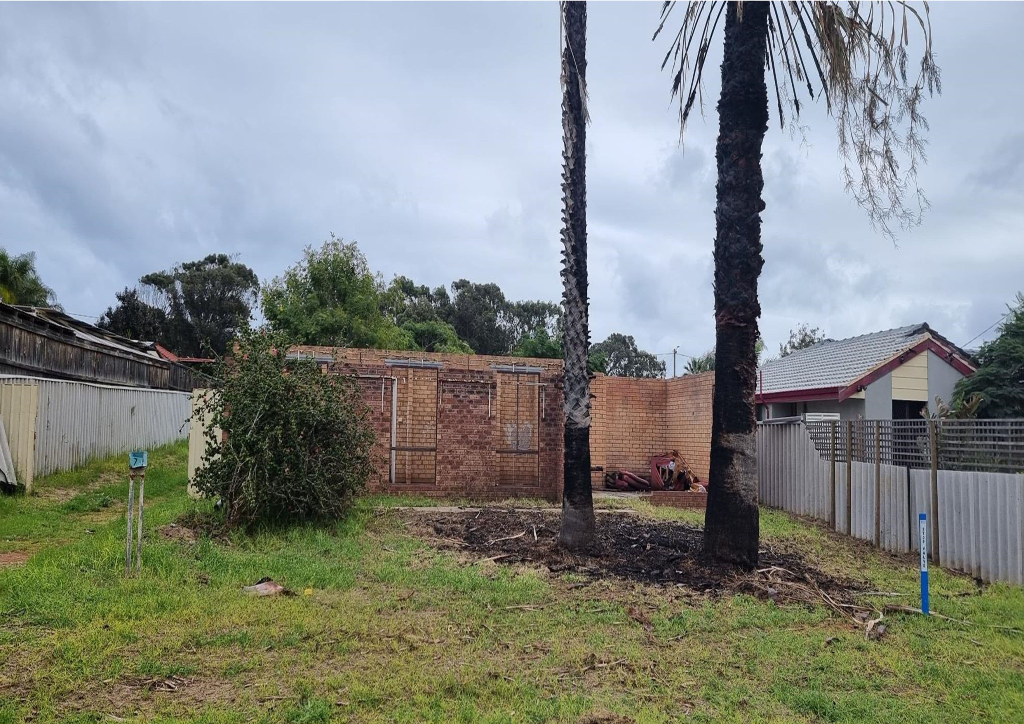 7 Bonamia Road, Utakarra WA 6530, Utakarra - Image 1