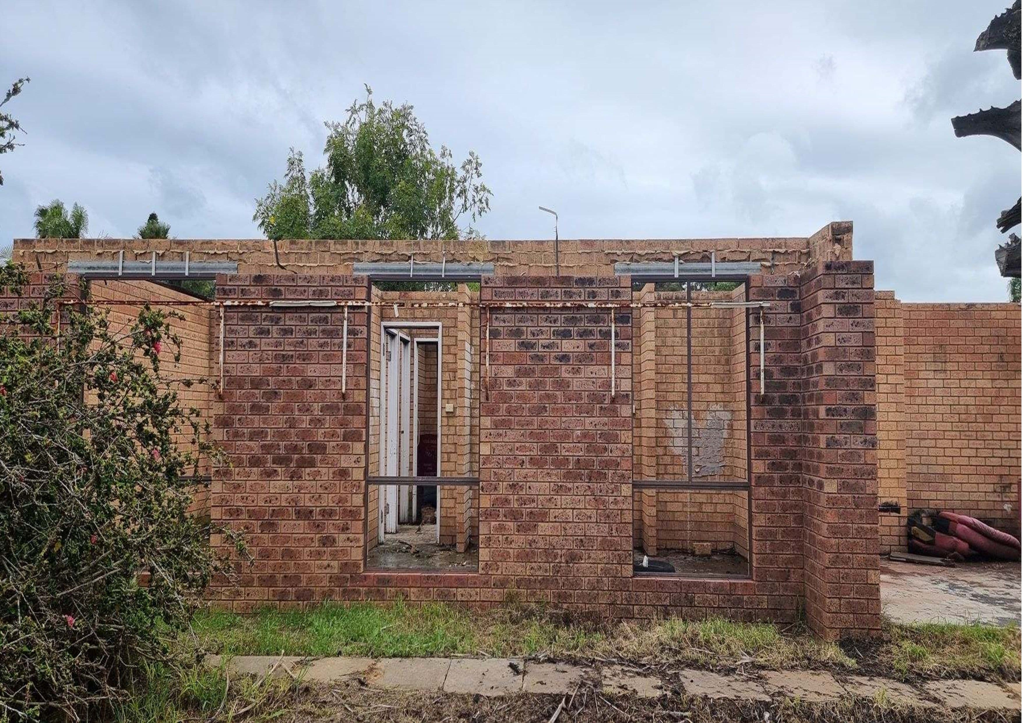 7 Bonamia Road, Utakarra WA 6530, Utakarra - Thumbnail 2
