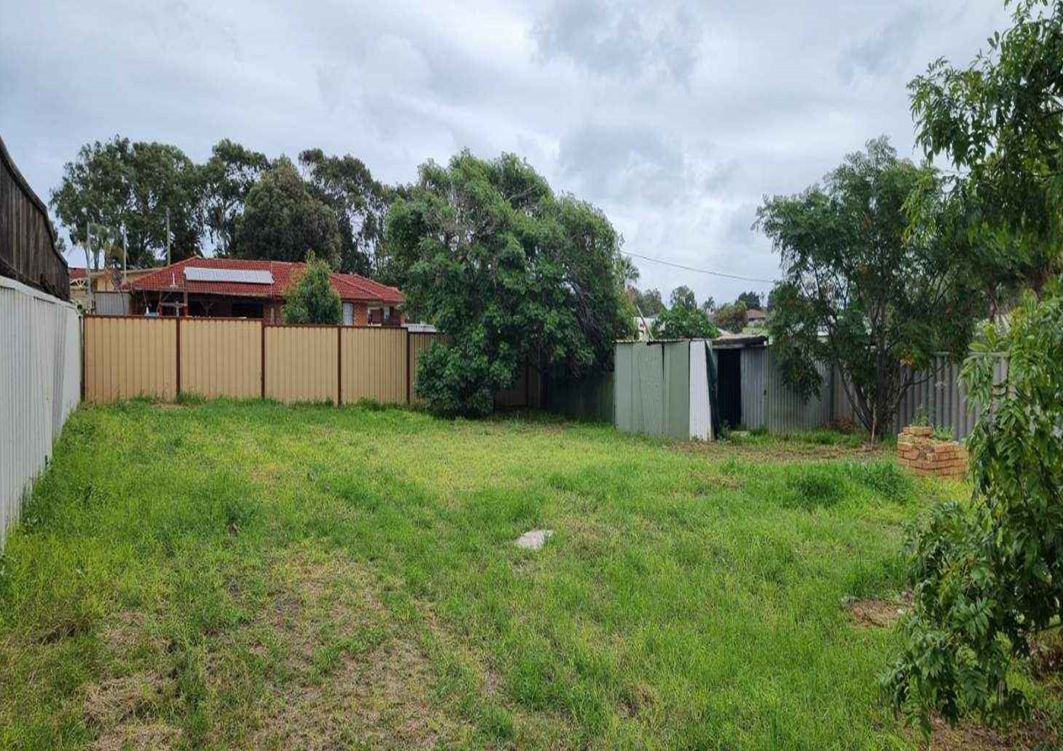 7 Bonamia Road, Utakarra WA 6530, Utakarra - Thumbnail 3