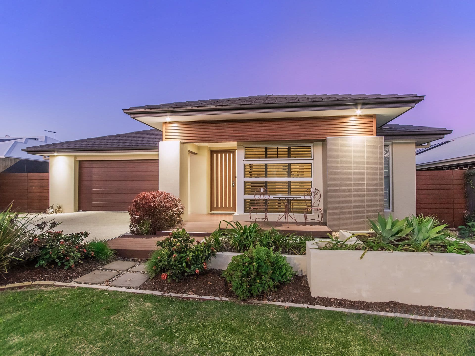 11 Dandalup Avenue, Ormeau Hills QLD 4208, Ormeau Hills - Image 1