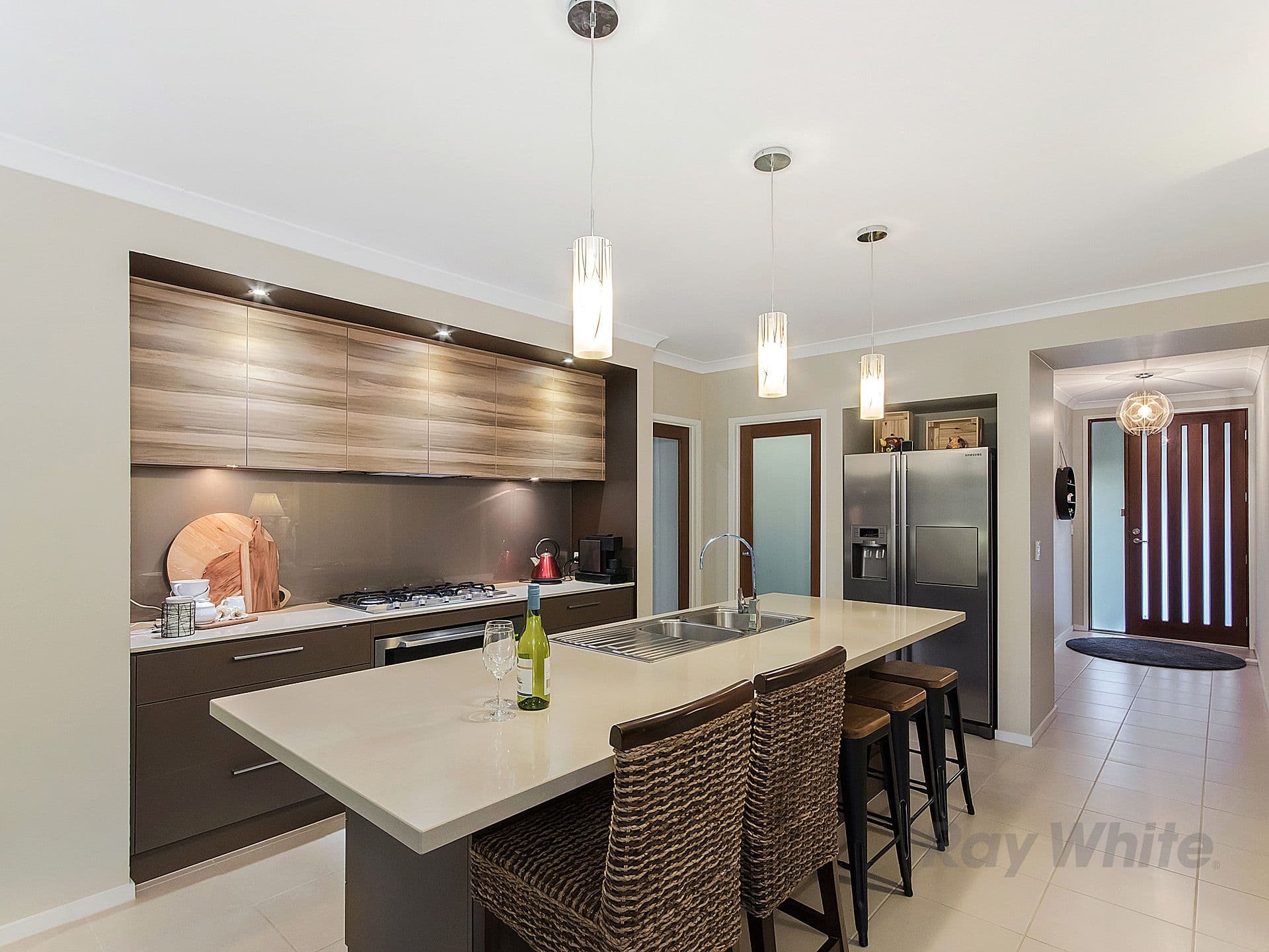11 Dandalup Avenue, Ormeau Hills QLD 4208, Ormeau Hills - Thumbnail 3