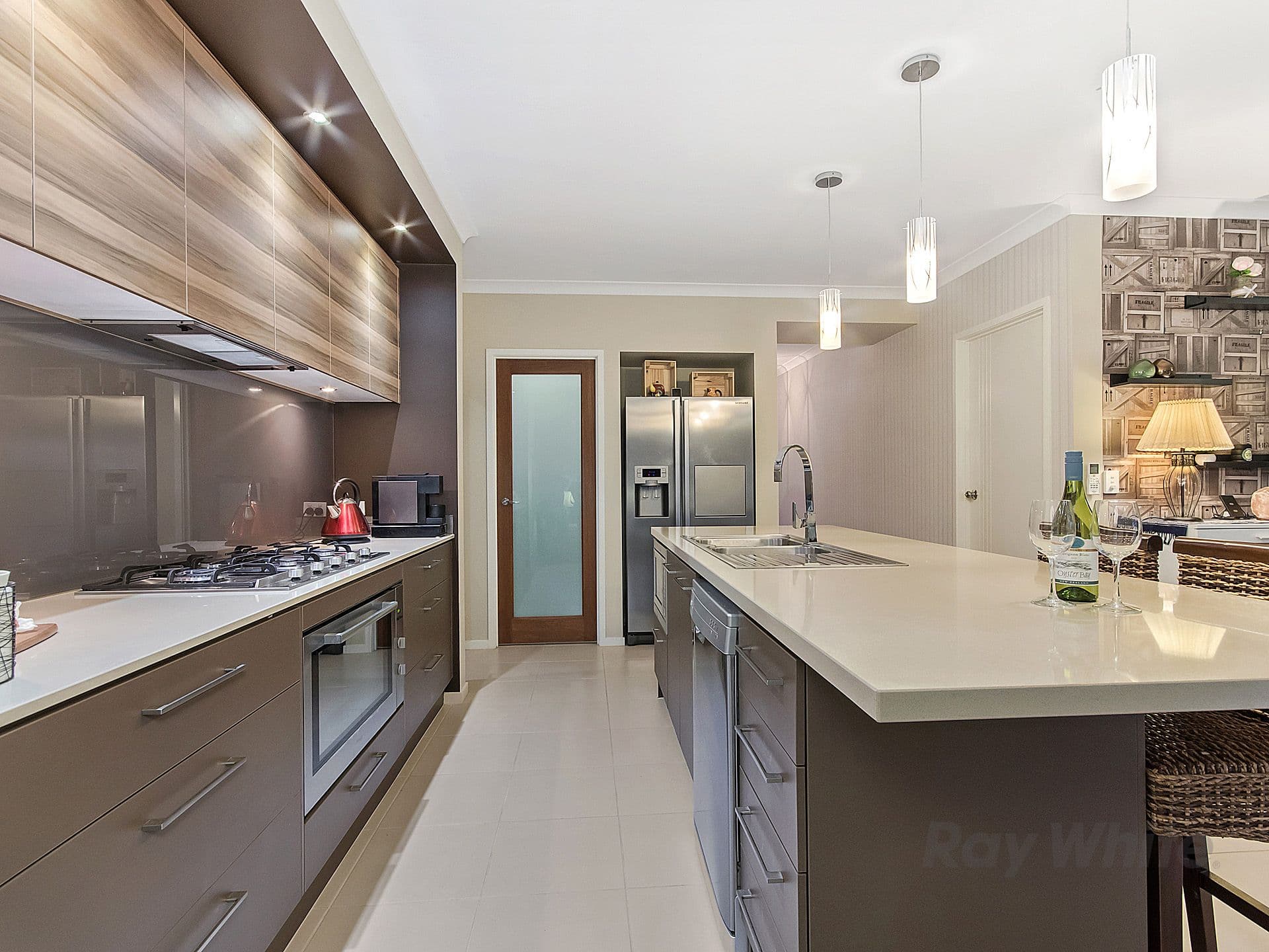 11 Dandalup Avenue, Ormeau Hills QLD 4208, Ormeau Hills - Thumbnail 4