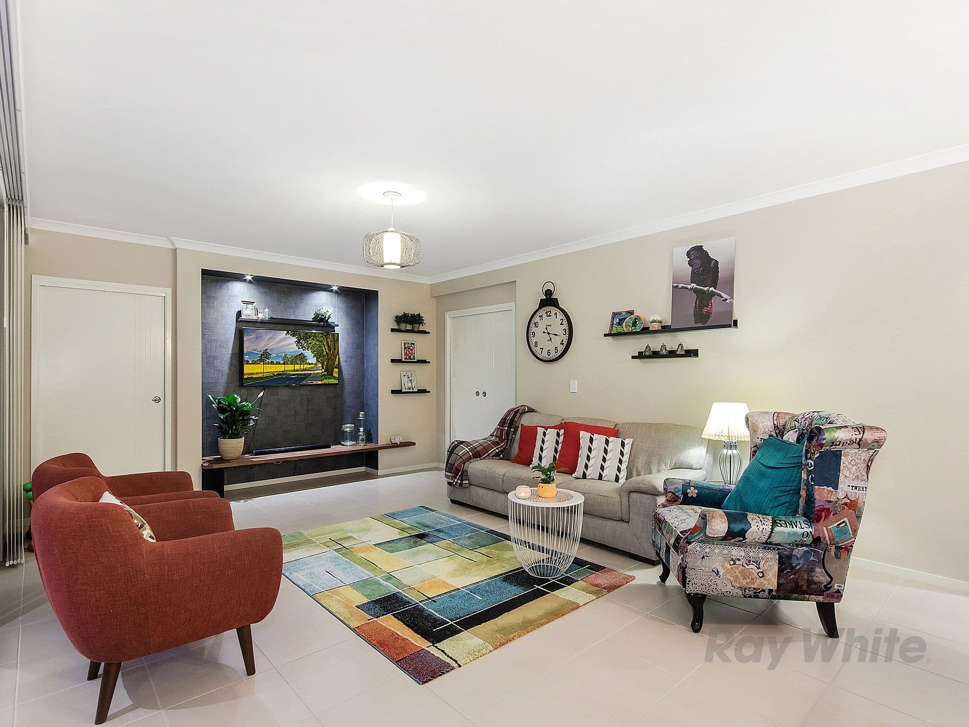 11 Dandalup Avenue, Ormeau Hills QLD 4208, Ormeau Hills - Thumbnail 5