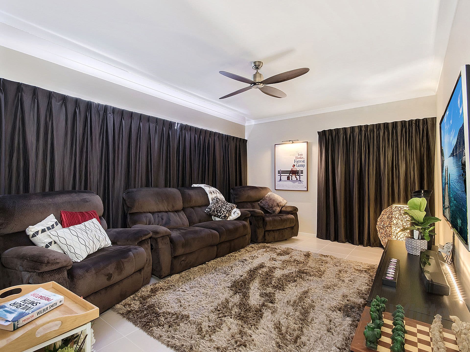 11 Dandalup Avenue, Ormeau Hills QLD 4208, Ormeau Hills - Thumbnail 6