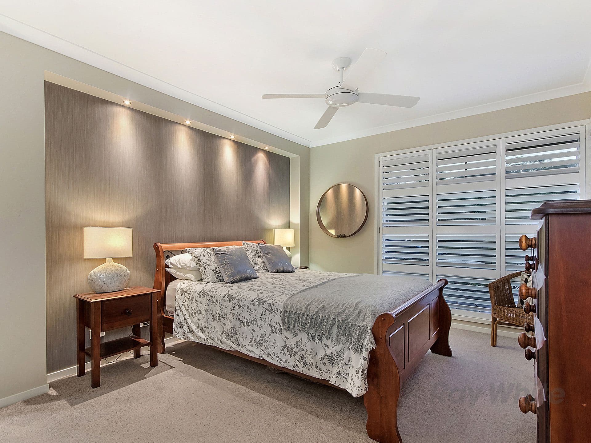 11 Dandalup Avenue, Ormeau Hills QLD 4208, Ormeau Hills - Thumbnail 7