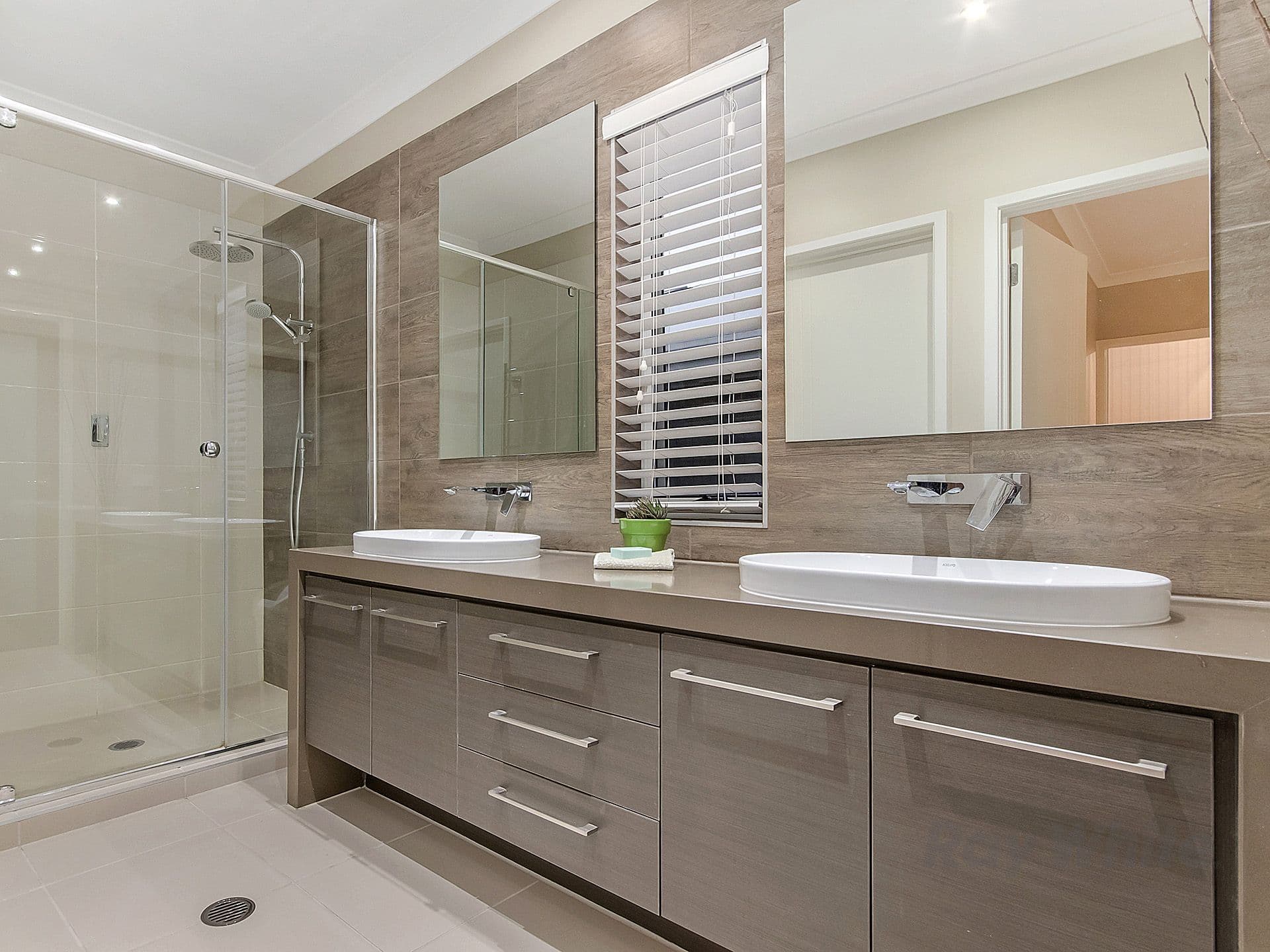 11 Dandalup Avenue, Ormeau Hills QLD 4208, Ormeau Hills - Thumbnail 8