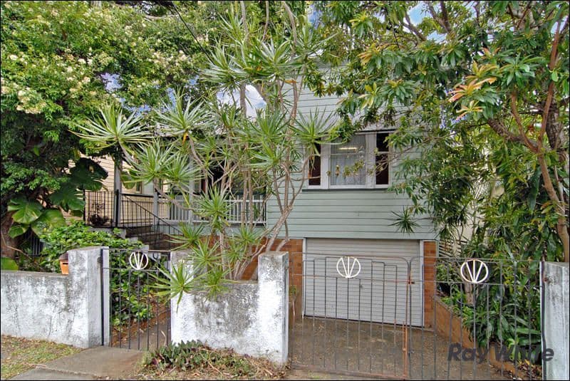34 Northcote Street, EAST BRISBANE QLD 4169, East Brisbane - Image 1