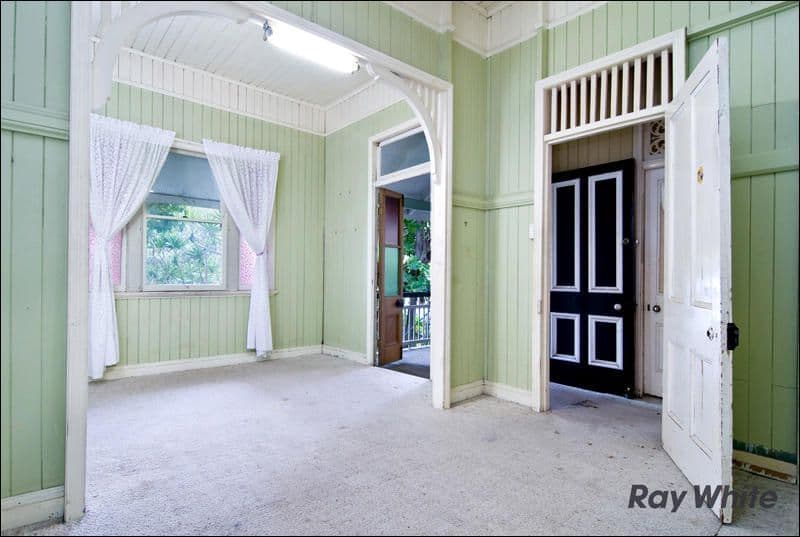 34 Northcote Street, EAST BRISBANE QLD 4169, East Brisbane - Thumbnail 2