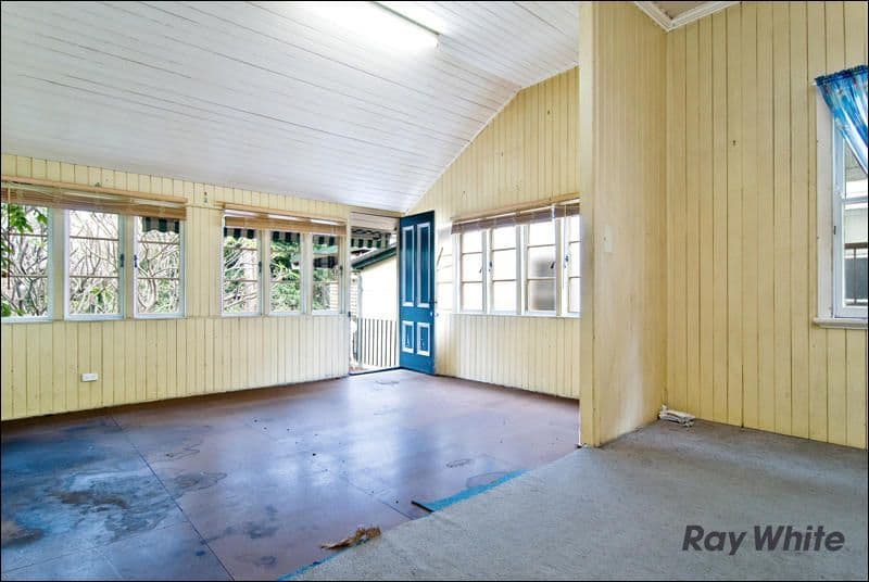 34 Northcote Street, EAST BRISBANE QLD 4169, East Brisbane - Thumbnail 3