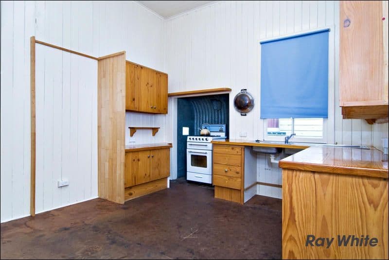 34 Northcote Street, EAST BRISBANE QLD 4169, East Brisbane - Thumbnail 4