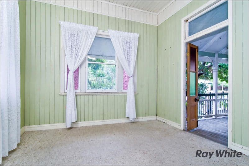 34 Northcote Street, EAST BRISBANE QLD 4169, East Brisbane - Thumbnail 5
