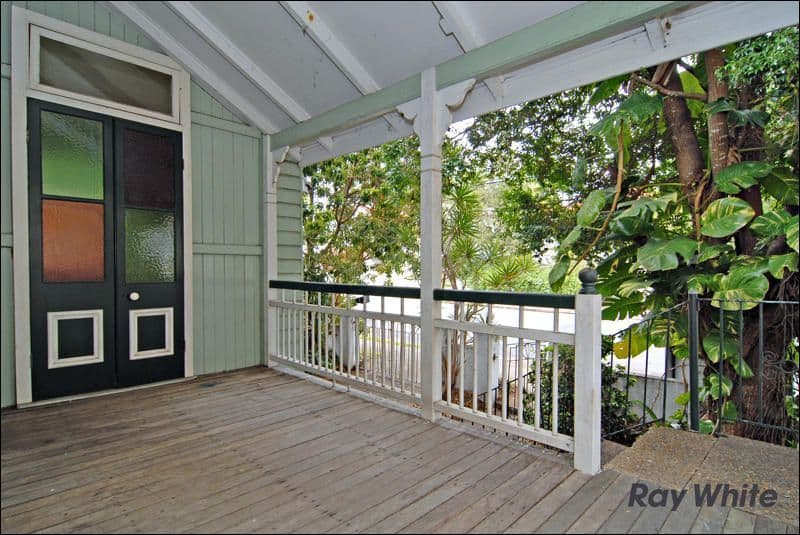 34 Northcote Street, EAST BRISBANE QLD 4169, East Brisbane - Thumbnail 6
