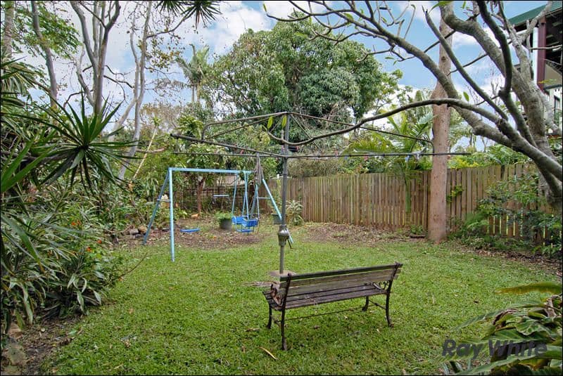 34 Northcote Street, EAST BRISBANE QLD 4169, East Brisbane - Thumbnail 7