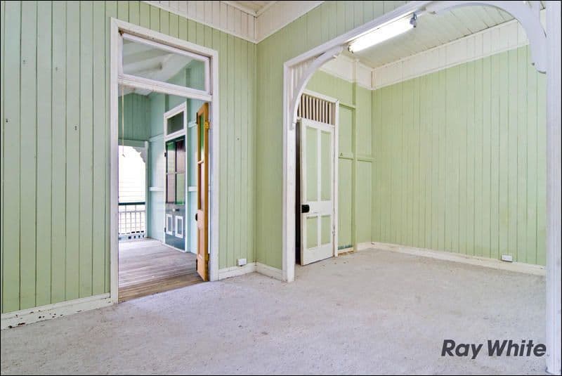 34 Northcote Street, EAST BRISBANE QLD 4169, East Brisbane - Thumbnail 8