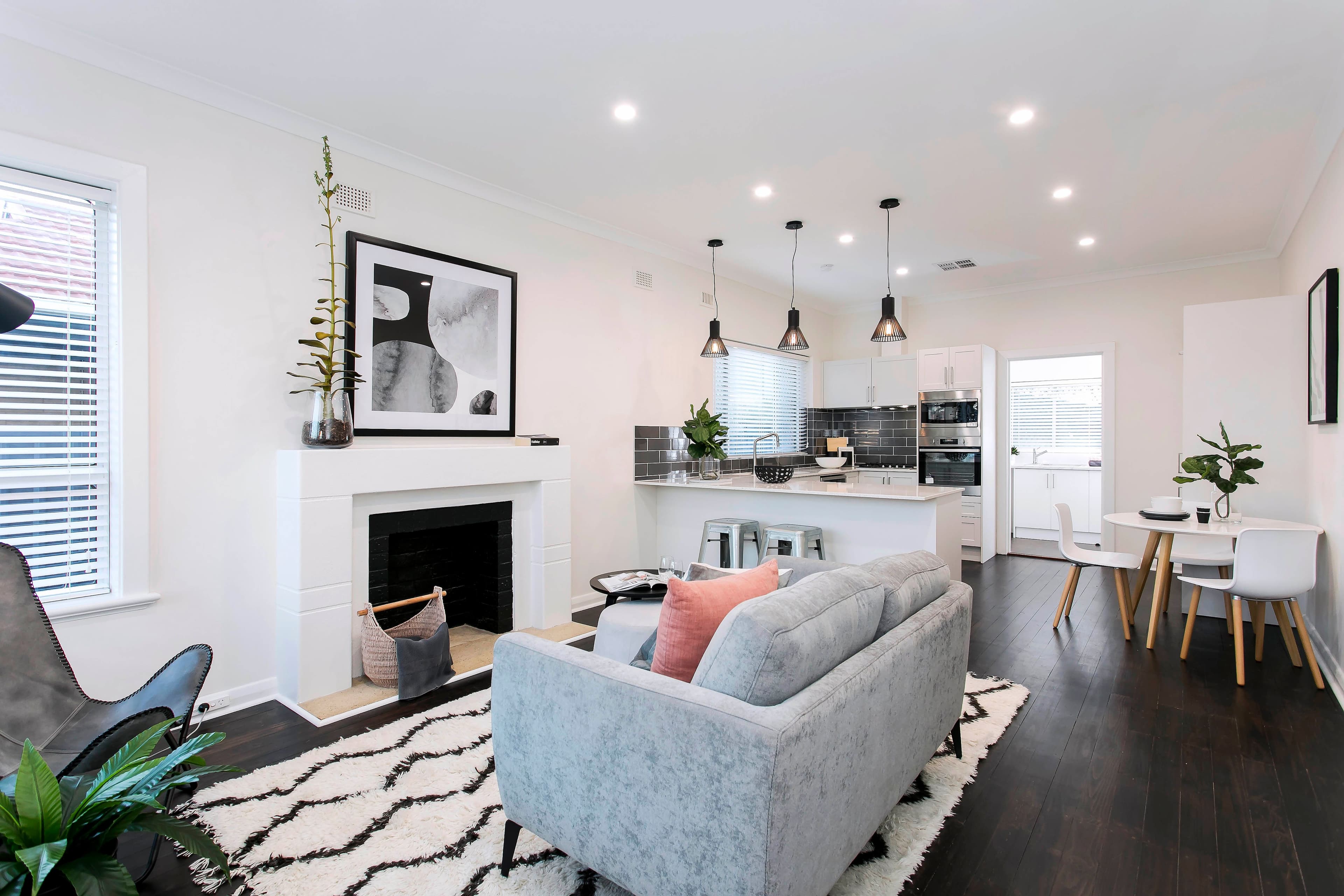 5 Gladys Street, Clarence Gardens SA 5039, Clarence Gardens - Image 1