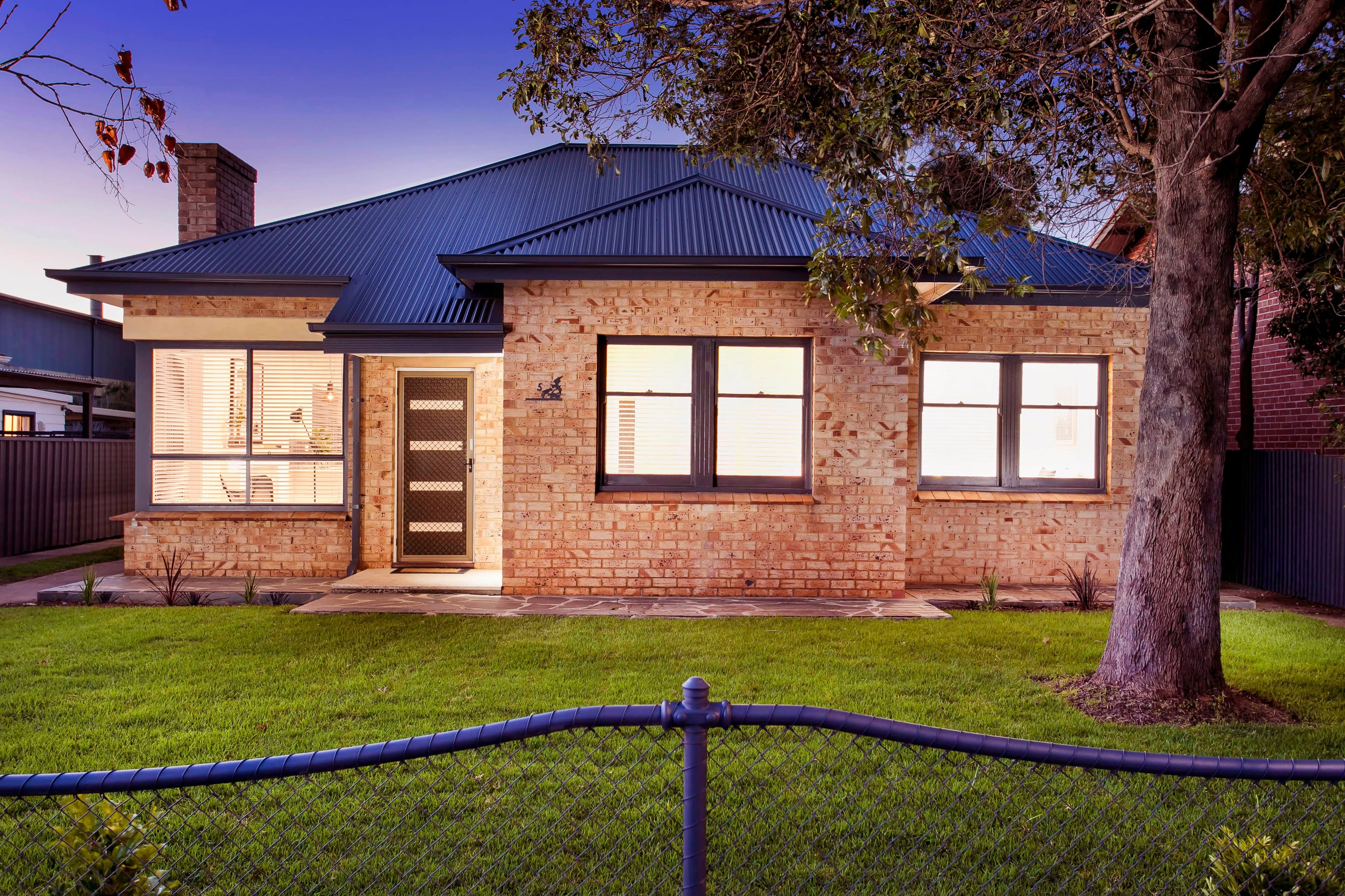 5 Gladys Street, Clarence Gardens SA 5039, Clarence Gardens - Thumbnail 2