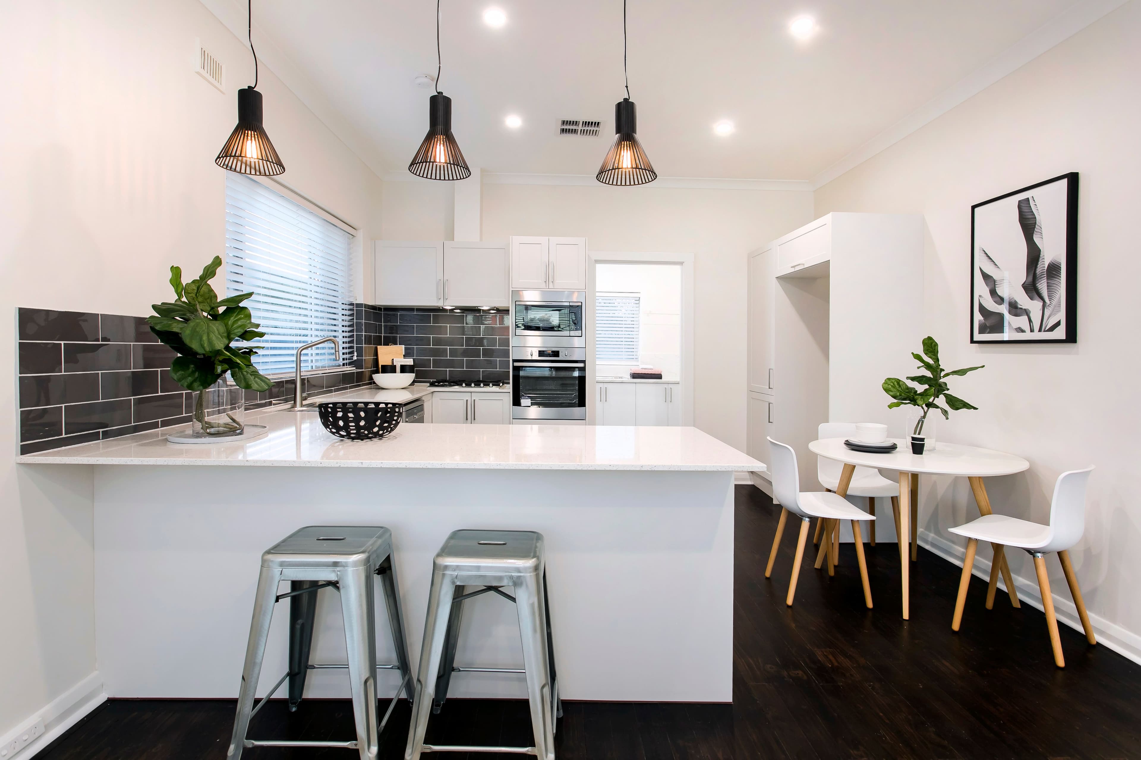 5 Gladys Street, Clarence Gardens SA 5039, Clarence Gardens - Thumbnail 4