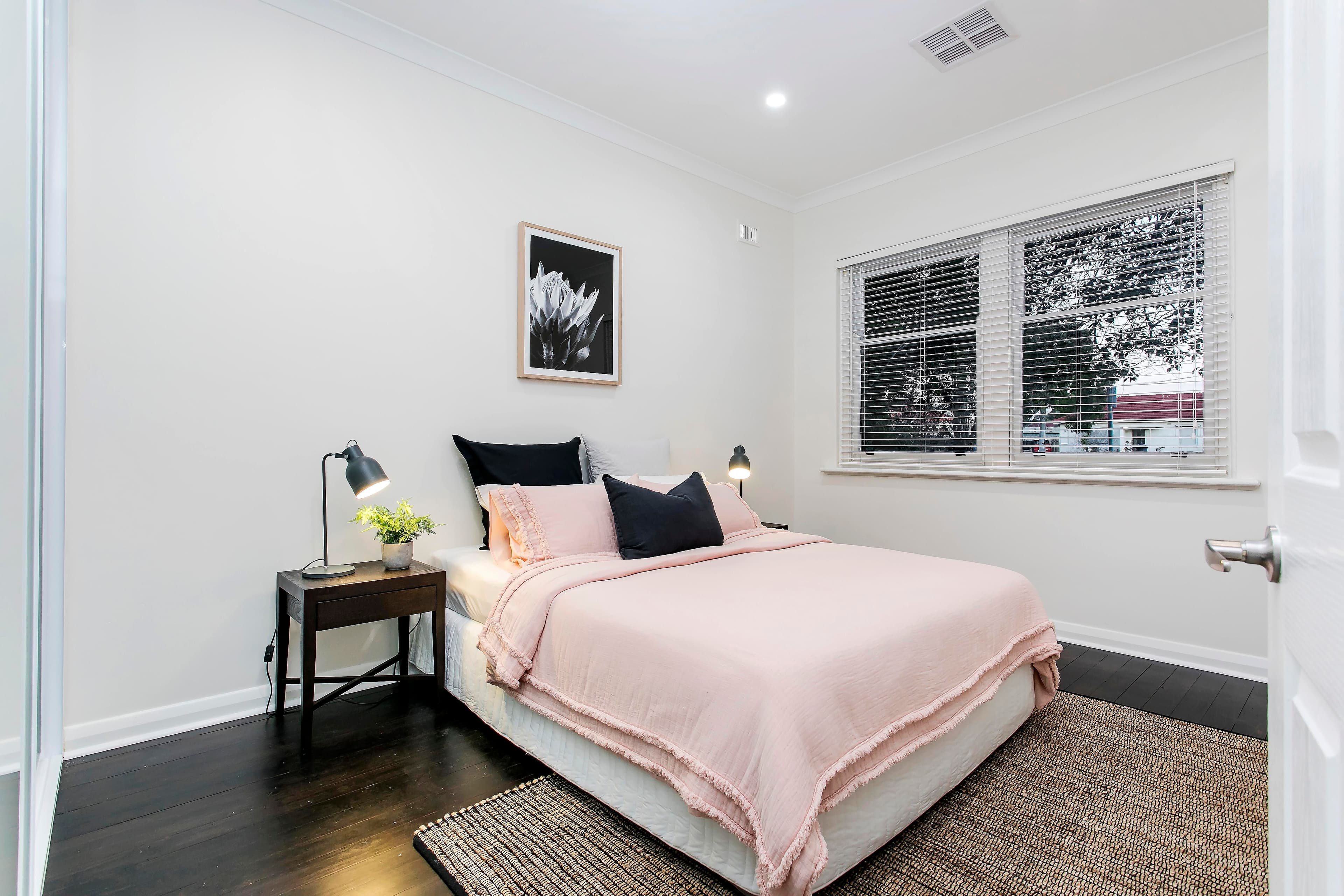 5 Gladys Street, Clarence Gardens SA 5039, Clarence Gardens - Thumbnail 6