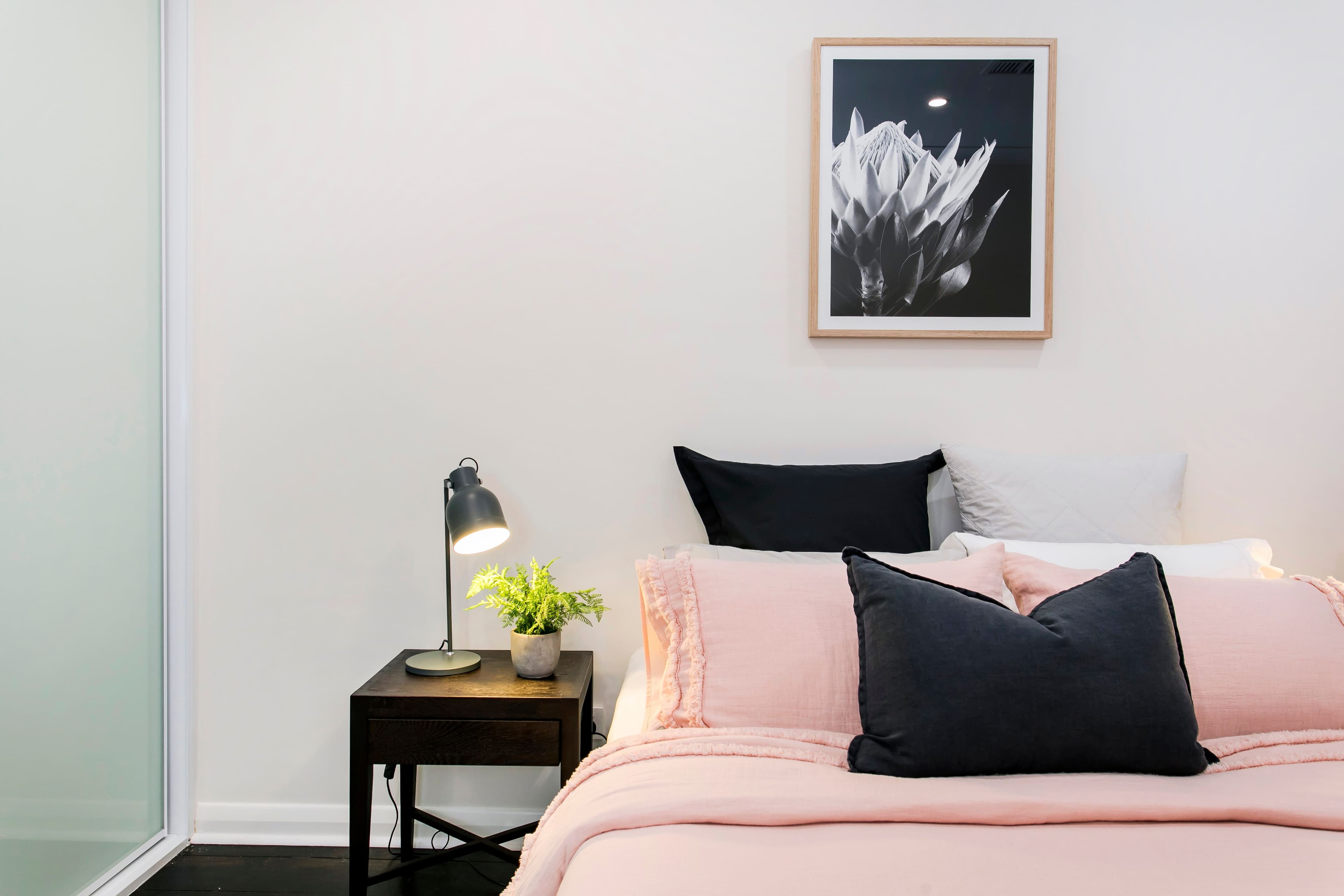 5 Gladys Street, Clarence Gardens SA 5039, Clarence Gardens - Thumbnail 7