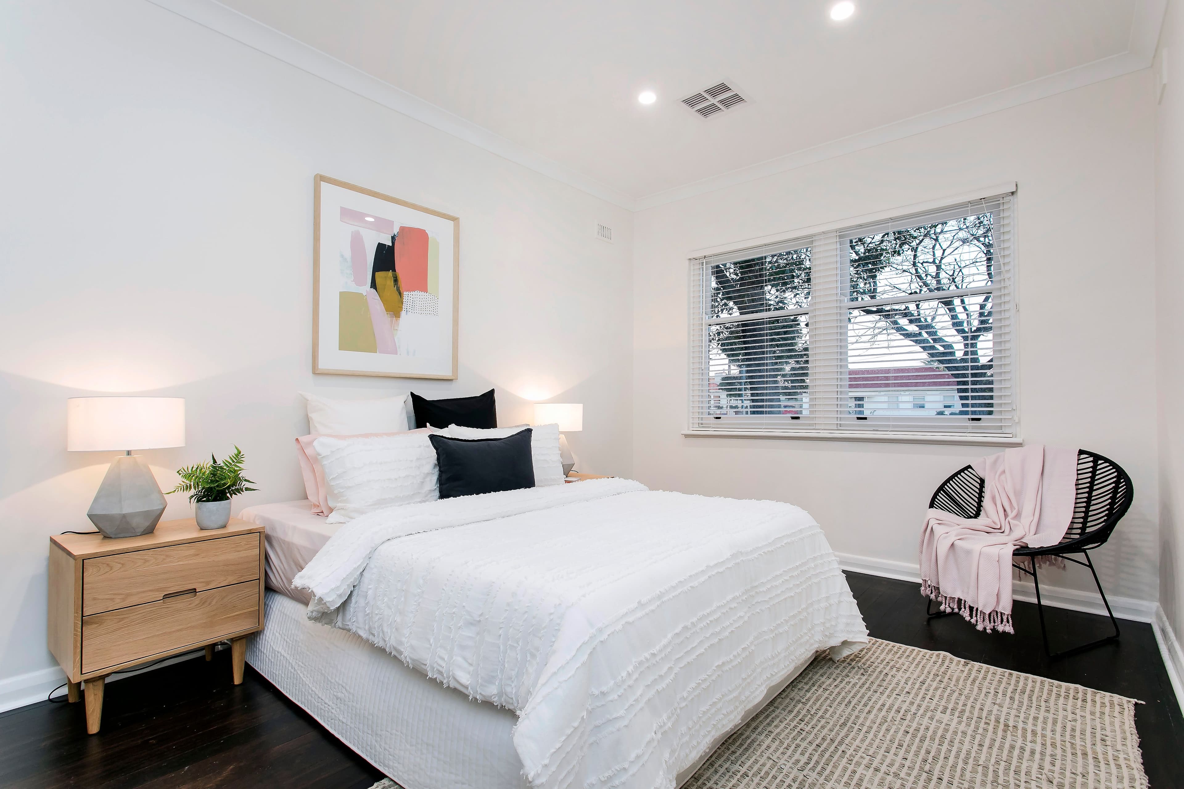 5 Gladys Street, Clarence Gardens SA 5039, Clarence Gardens - Thumbnail 8