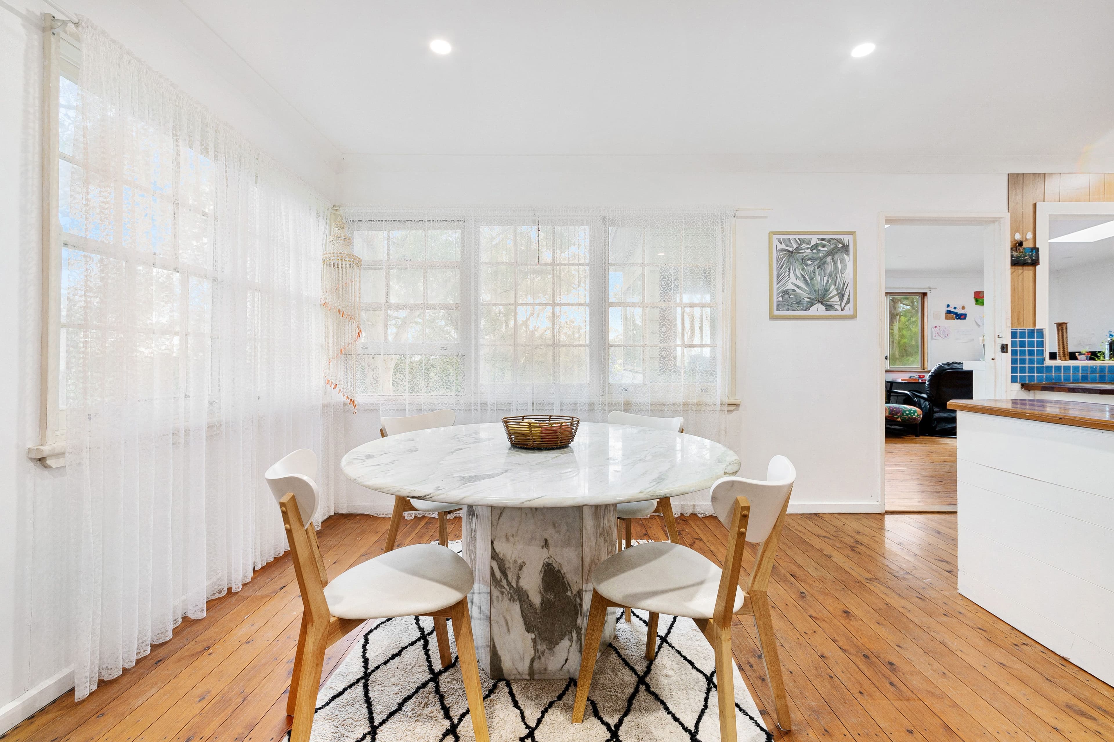 105 Stanley Street, Kanwal NSW 2259, Kanwal - Thumbnail 2
