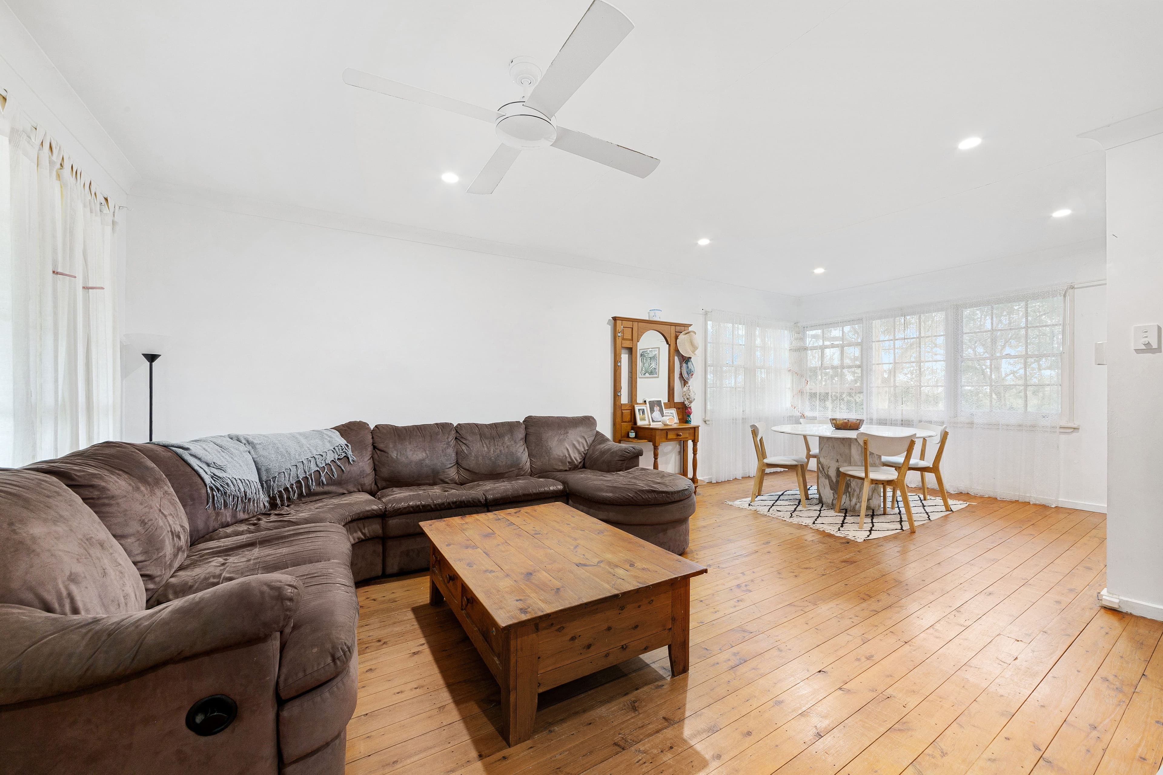 105 Stanley Street, Kanwal NSW 2259, Kanwal - Thumbnail 3