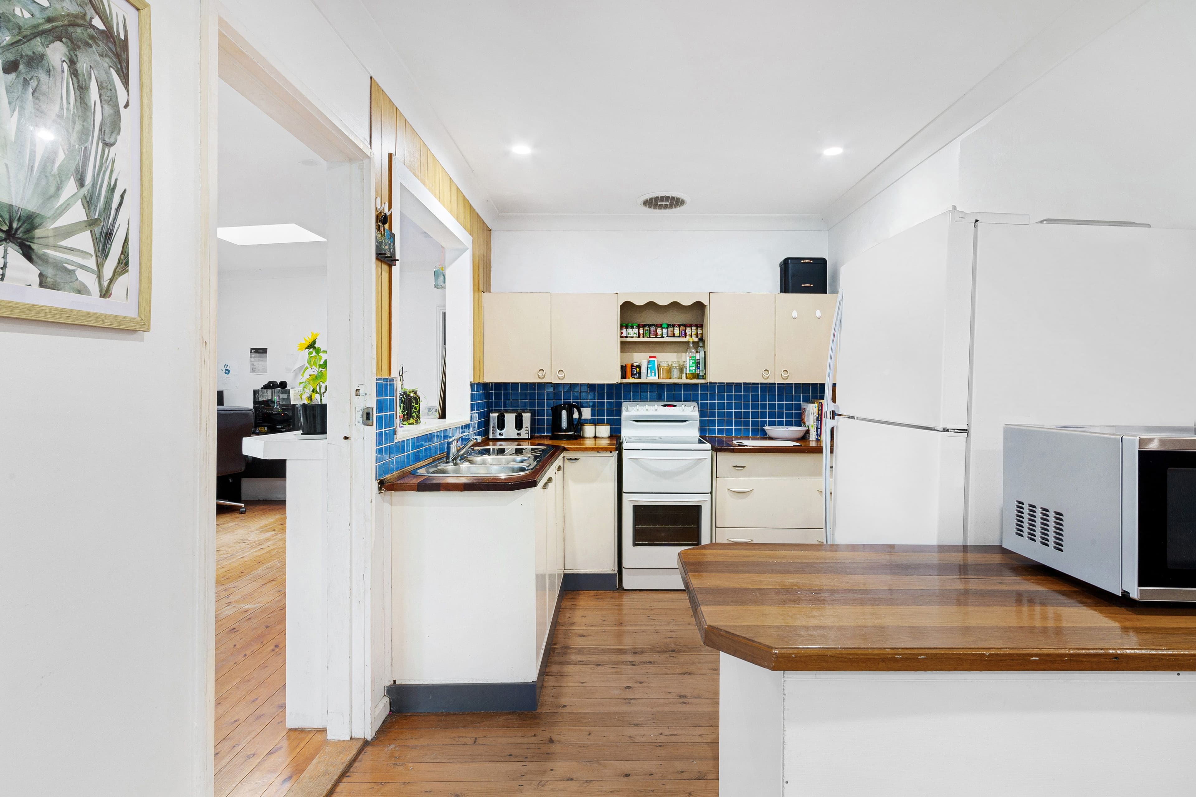 105 Stanley Street, Kanwal NSW 2259, Kanwal - Thumbnail 4
