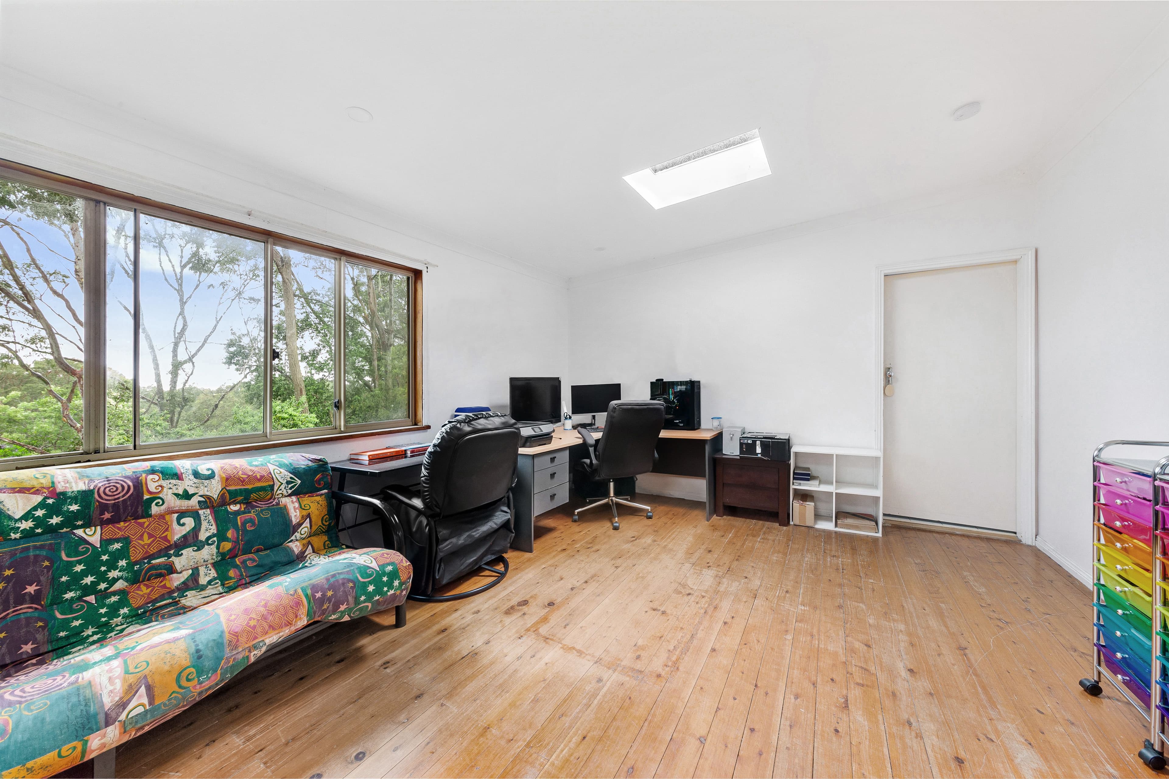 105 Stanley Street, Kanwal NSW 2259, Kanwal - Thumbnail 5