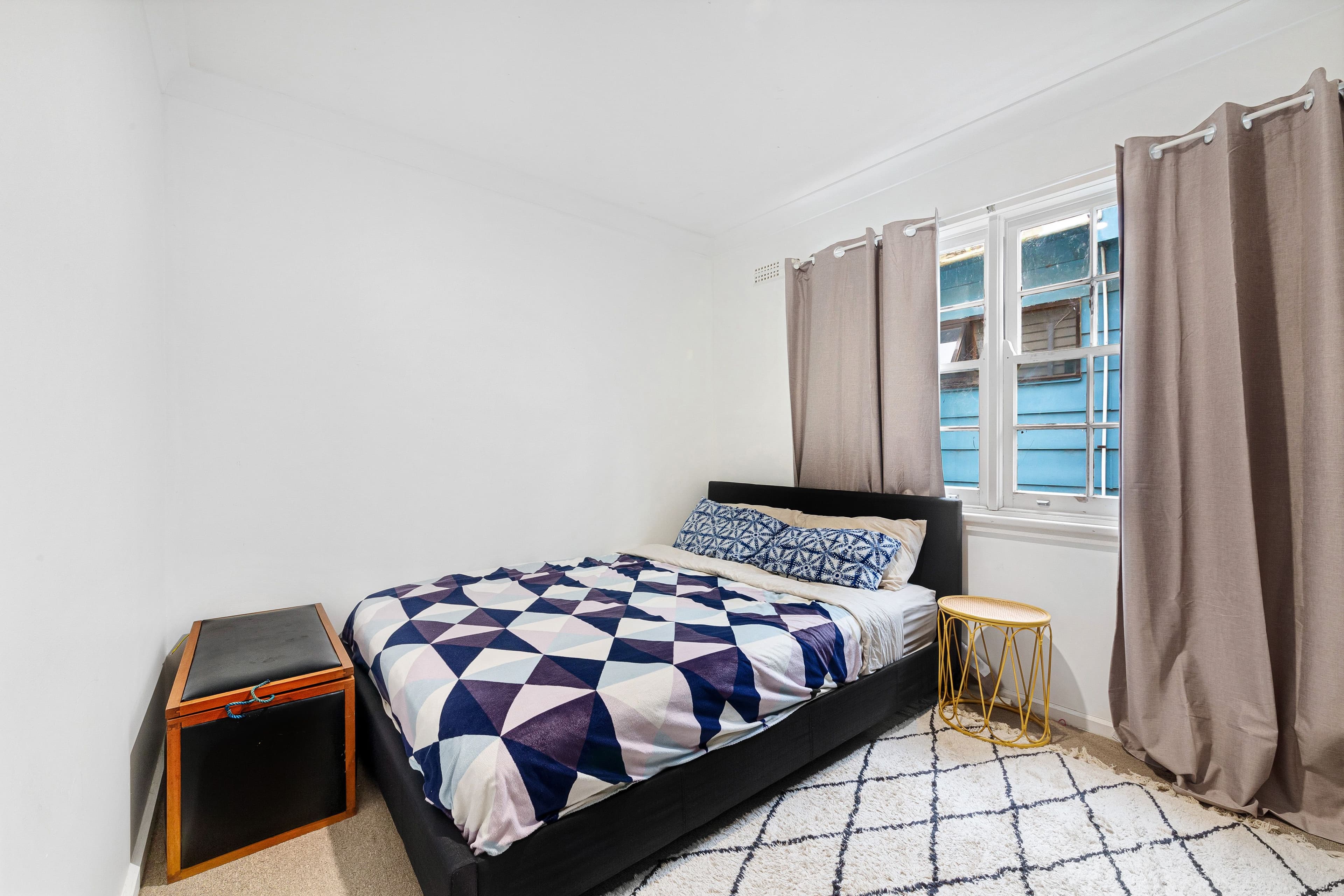 105 Stanley Street, Kanwal NSW 2259, Kanwal - Thumbnail 6