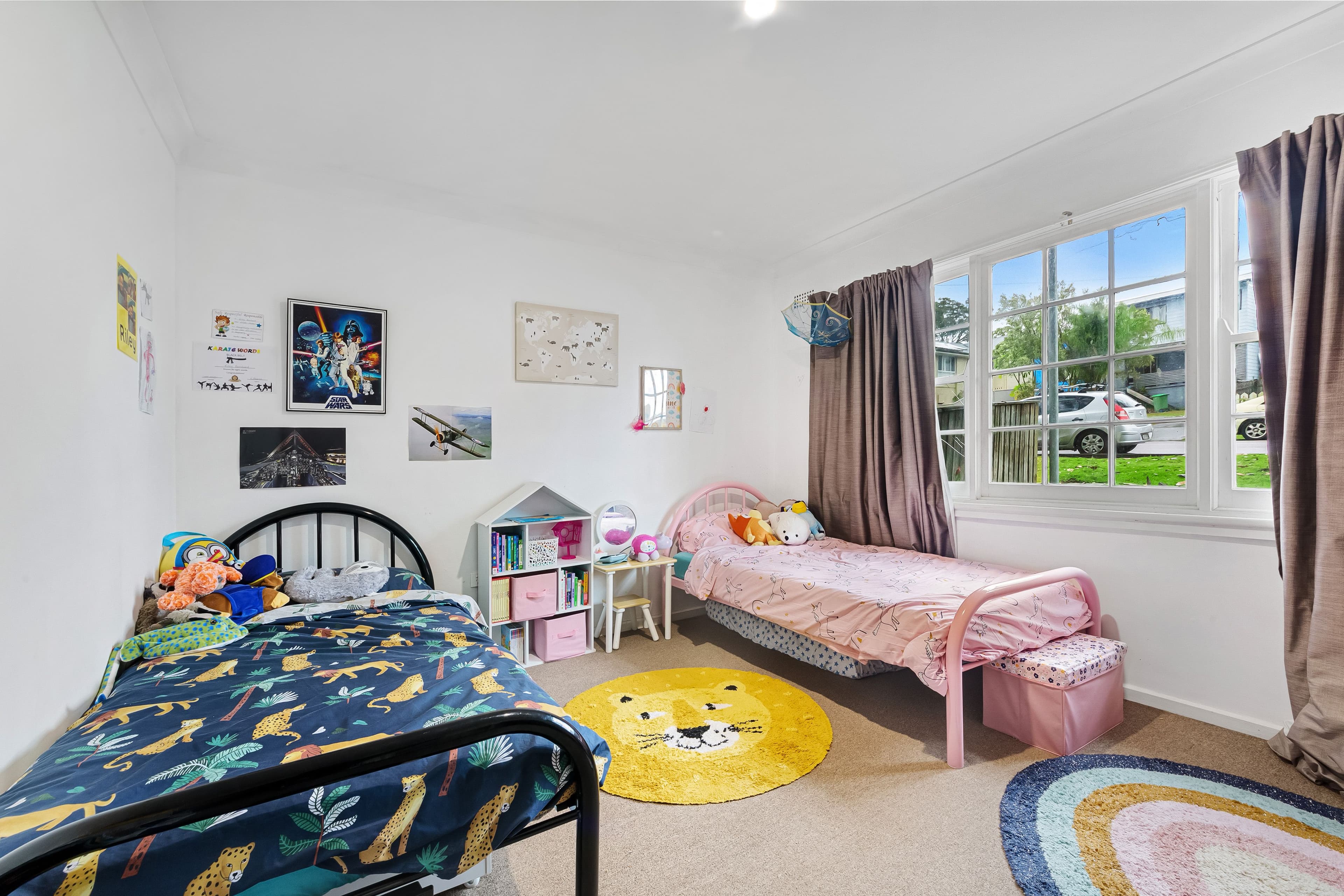 105 Stanley Street, Kanwal NSW 2259, Kanwal - Thumbnail 7