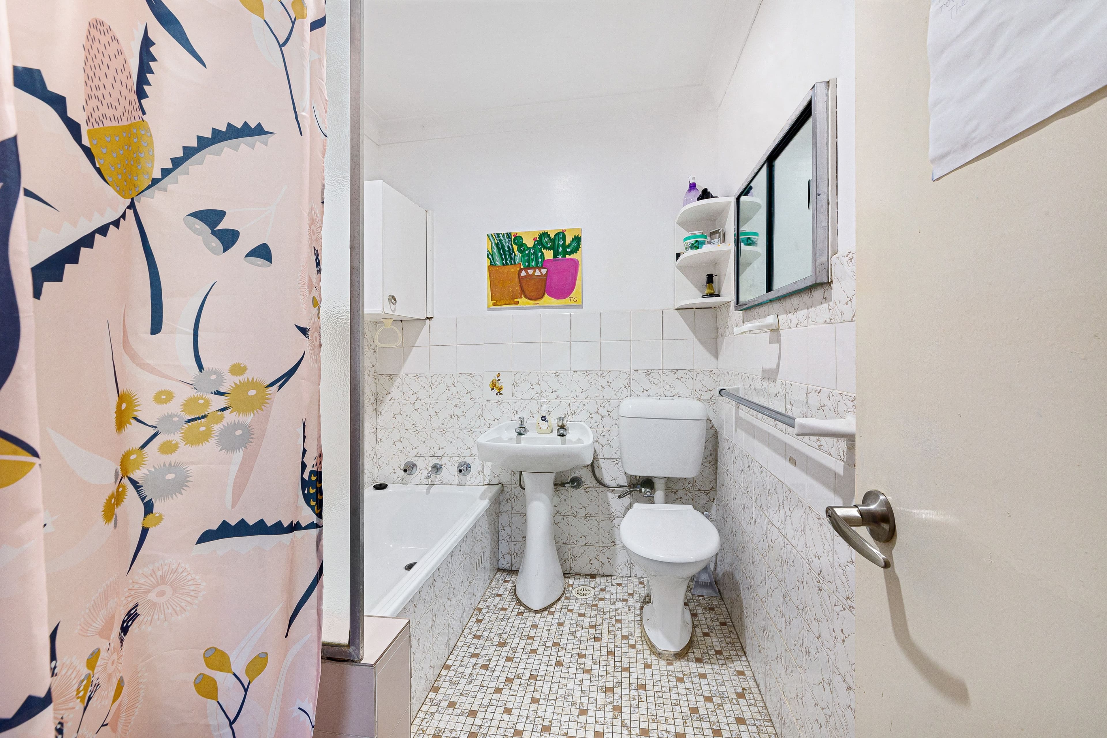 105 Stanley Street, Kanwal NSW 2259, Kanwal - Thumbnail 8