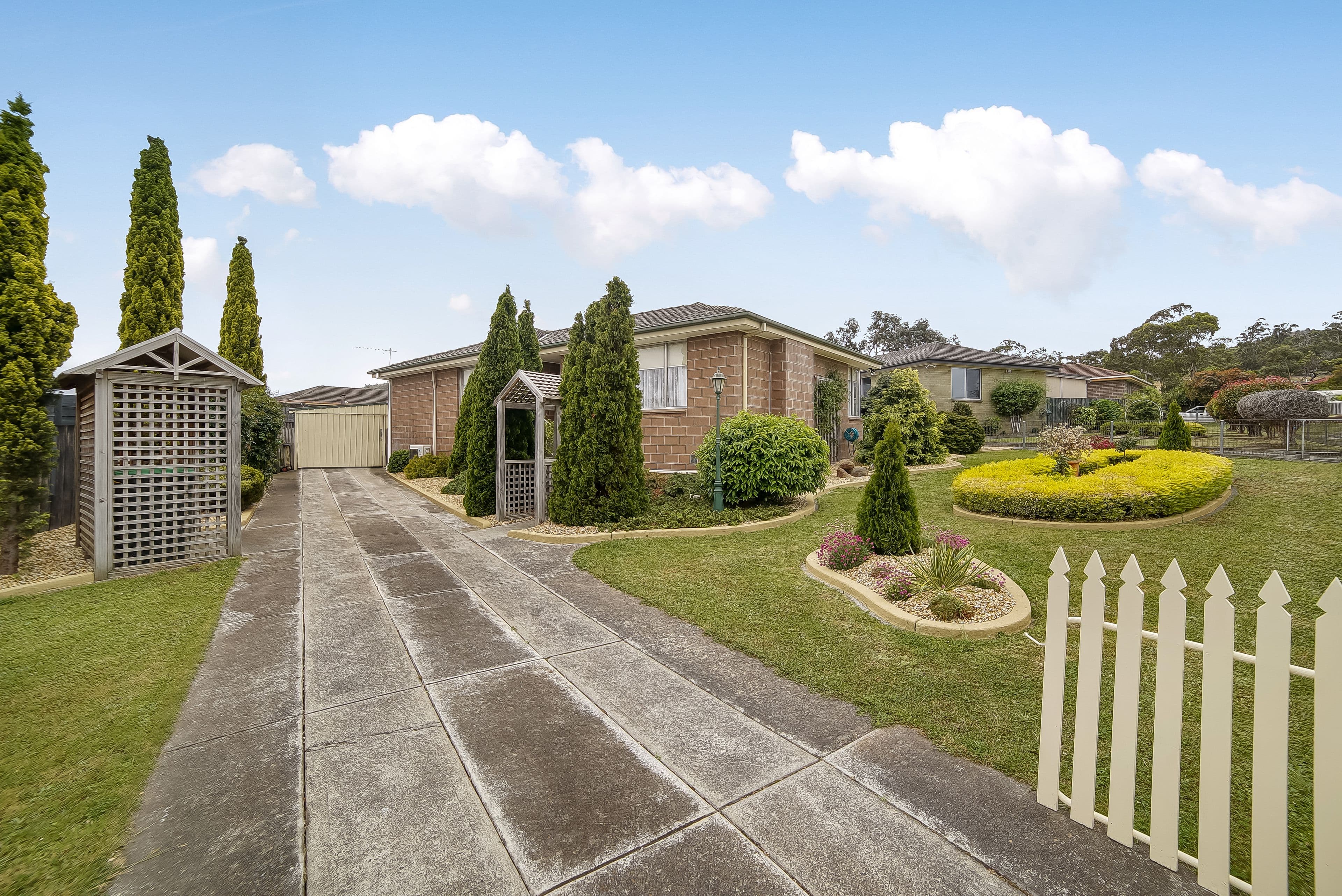 1 Rachel Avenue, Clarendon Vale TAS 7019, Clarendon Vale - Image 1