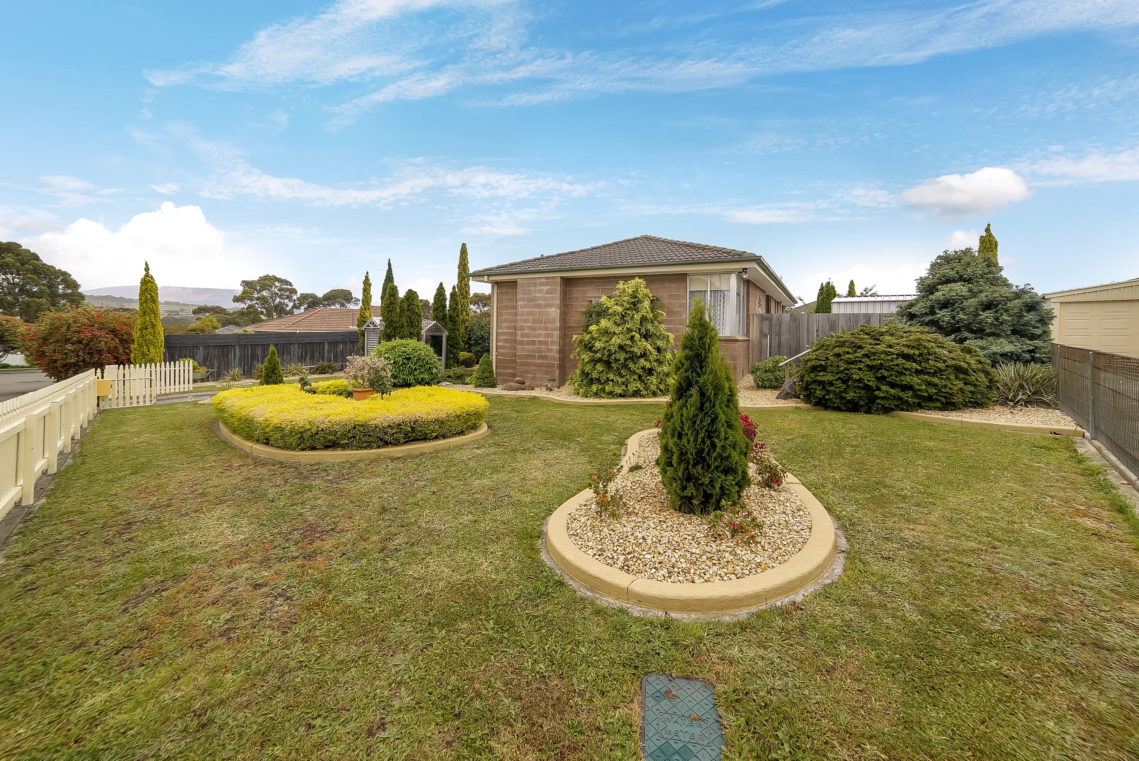 1 Rachel Avenue, Clarendon Vale TAS 7019, Clarendon Vale - Thumbnail 2