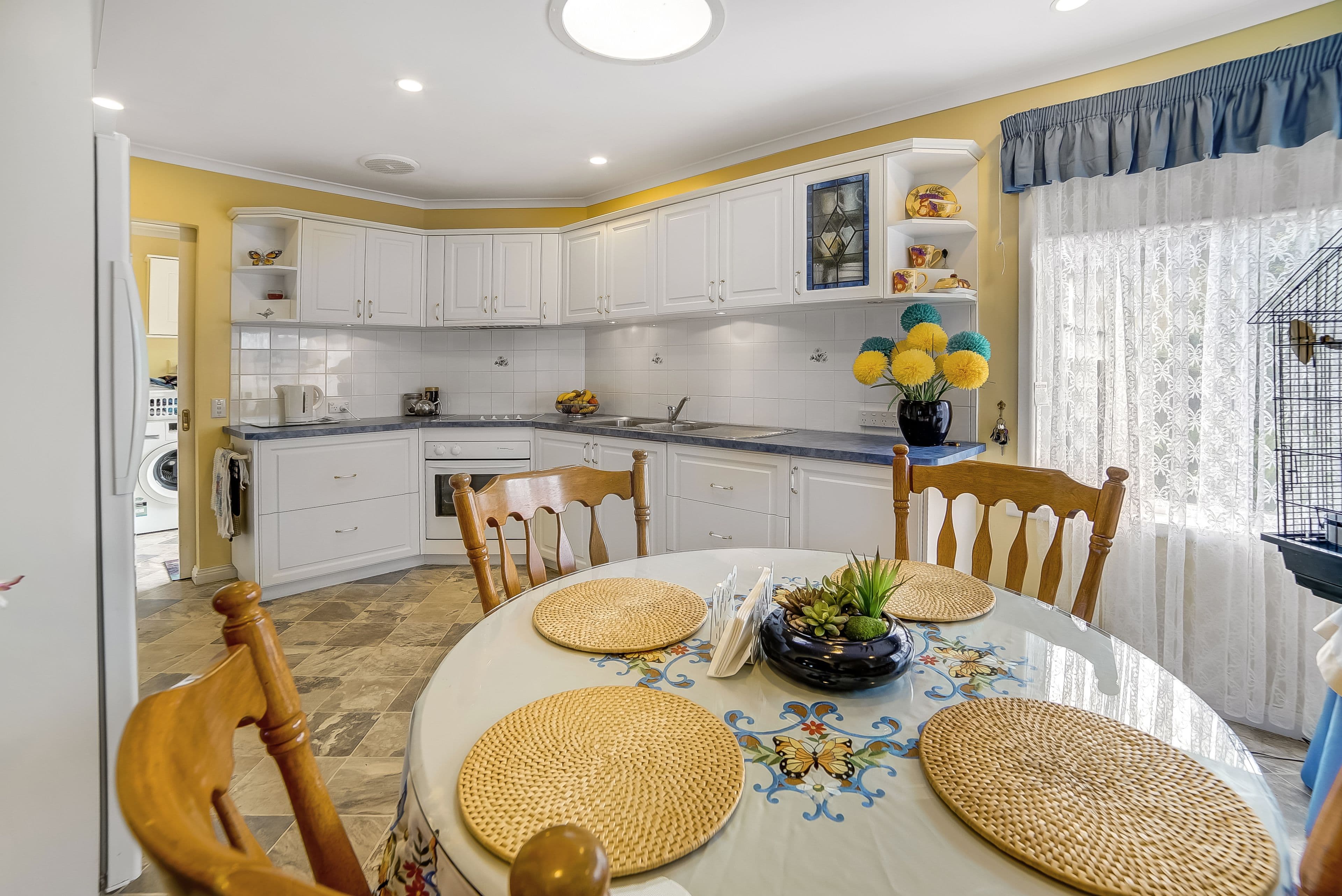 1 Rachel Avenue, Clarendon Vale TAS 7019, Clarendon Vale - Thumbnail 3